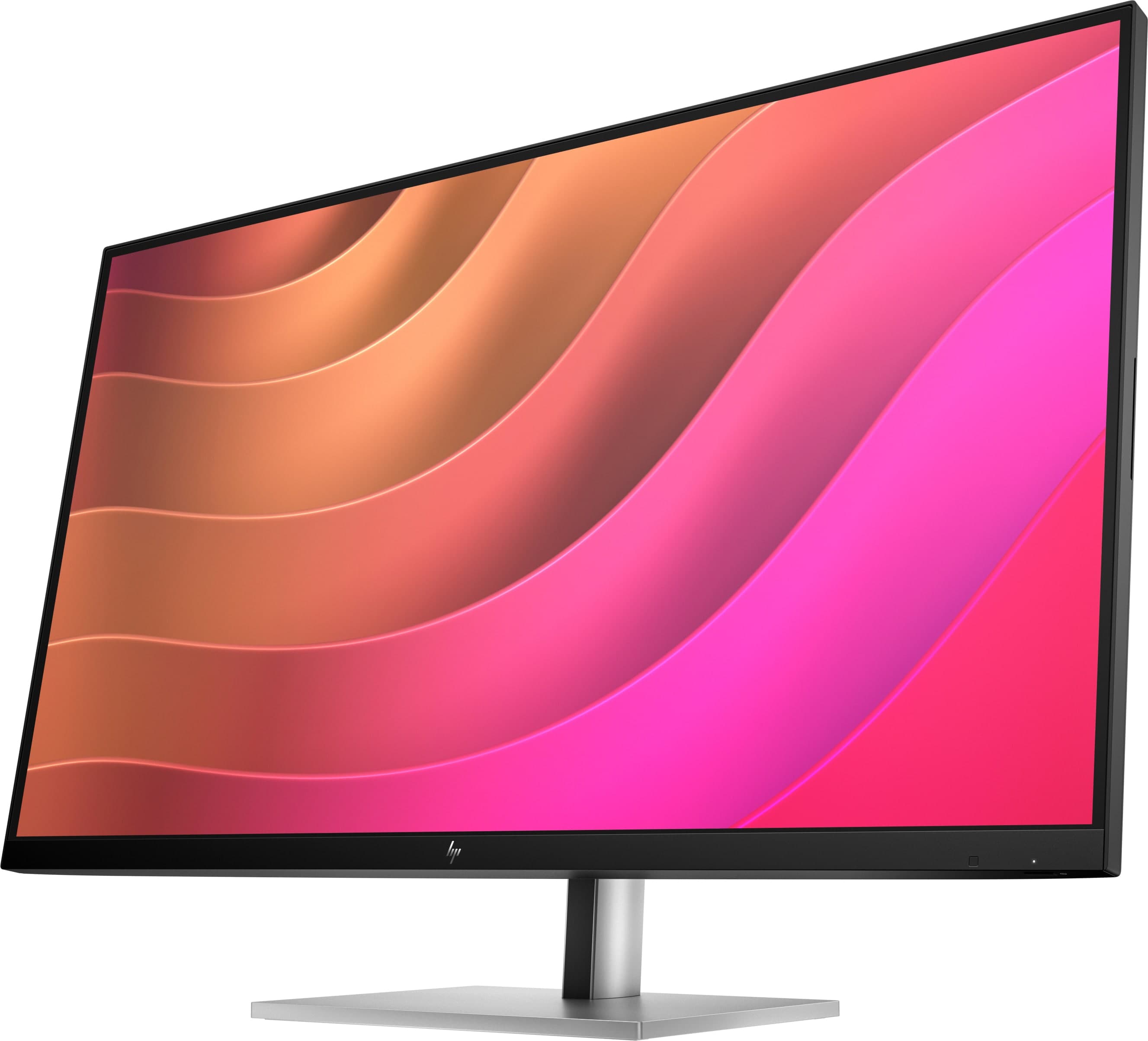 E32k G5 4K USB-C - 32 inch - 4K Ultra HD IPS LED Monitor - 3840x2160 - Pivot / HAS / RJ45 / USB-C — foto 2 van 11