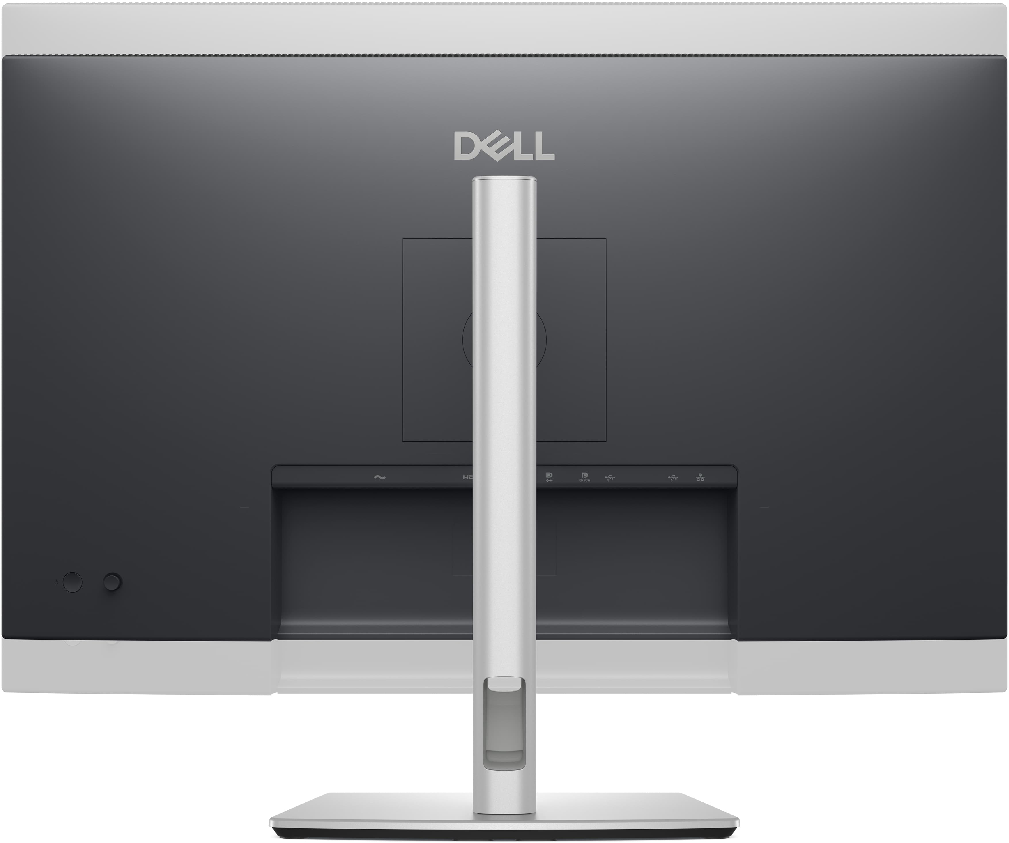 Dell Pro Plus 27 - P2725DE (210-BQSZ) — photo 3 of 10