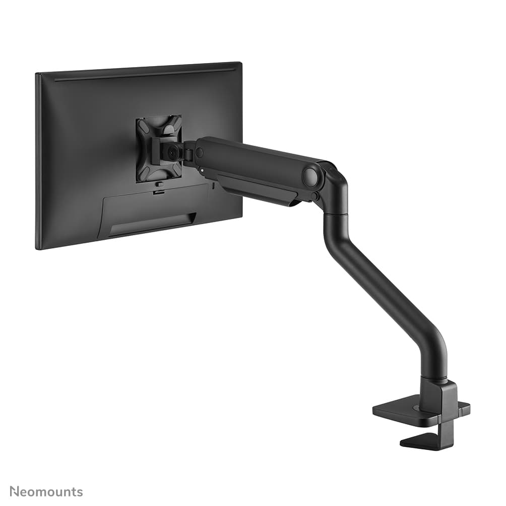 Neomounts DS70S-950BL1 Monitor Arm — photo 9 of 20