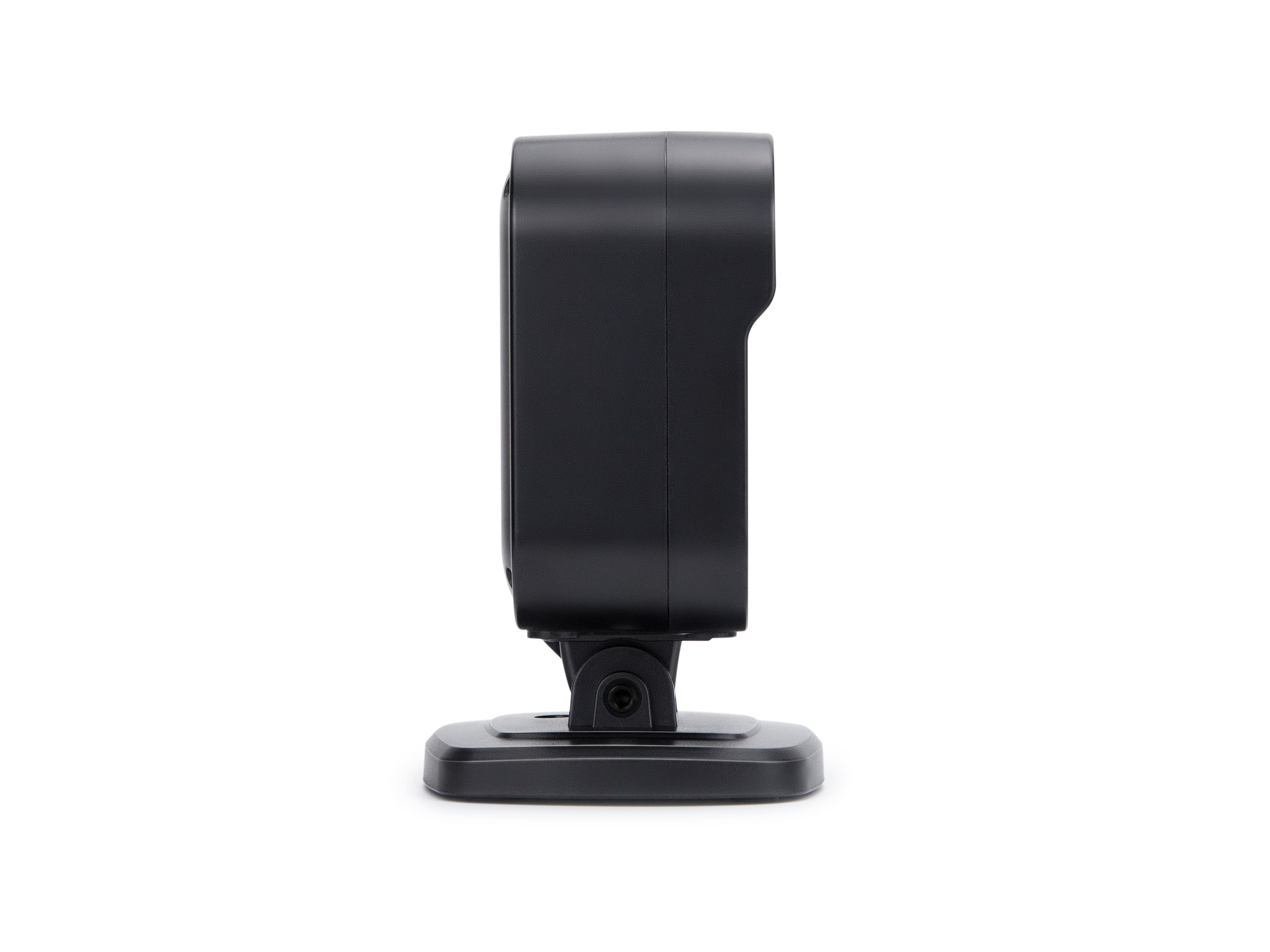 EQUIP 351028 1D/2D USB Barcode Scanner — photo 4 of 5