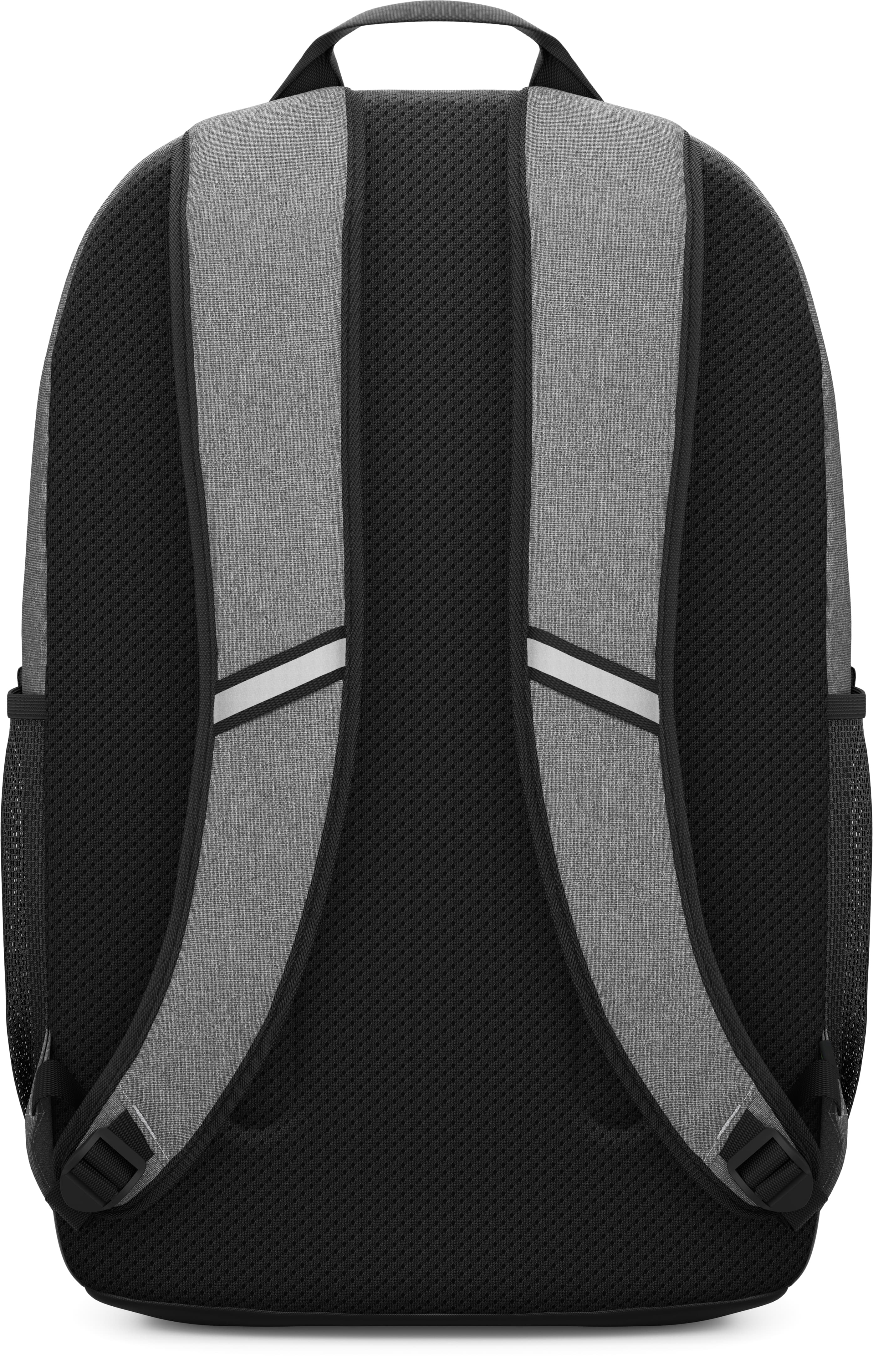 Pro 14-16 Plus EcoLoop Urban Backpack (CP5625G) — photo 3 sur 3