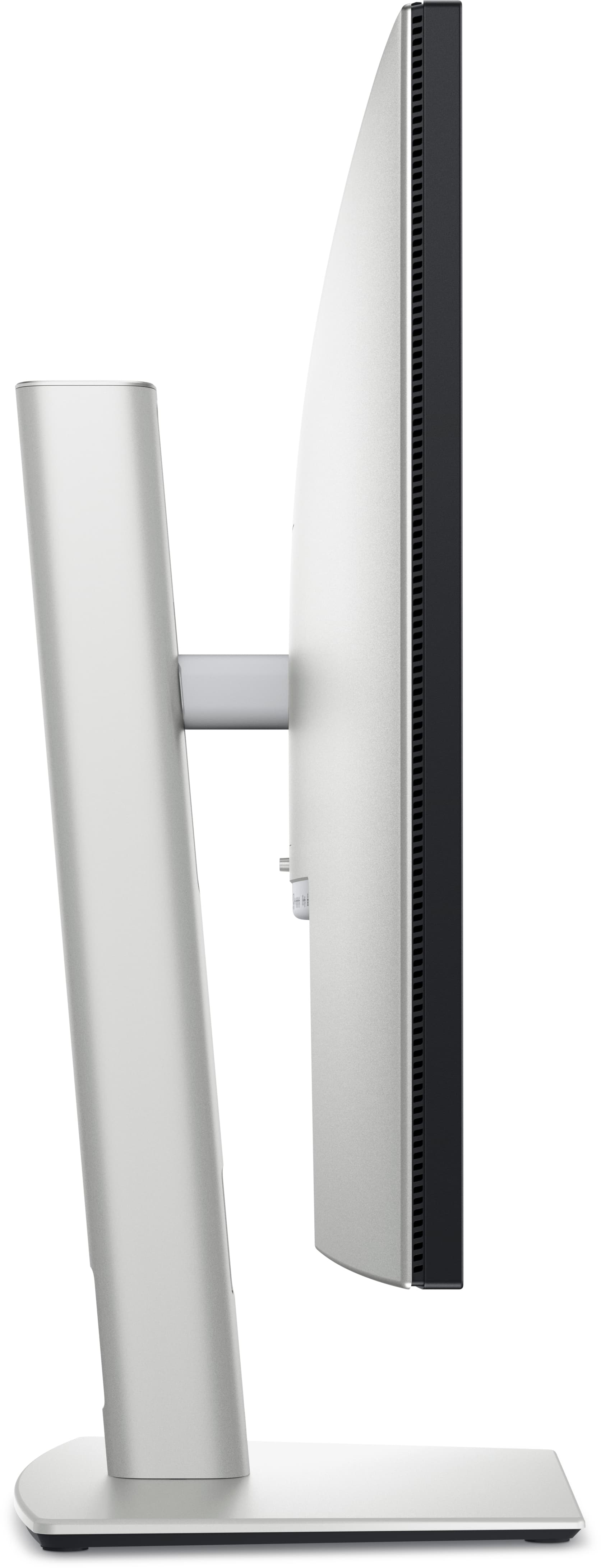 UltraSharp 32 - U3225QE (210-BQTK) - 32 inch - 4K Ultra HD IPS Black LED Monitor - 3840x2160 - Pivot / HAS / RJ45 / USB-C / TB — photo 5 of 6