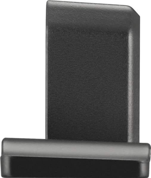 Module WiFi 6.0 et Bluetooth 5.0 Viewsonic VB-WIFI-006