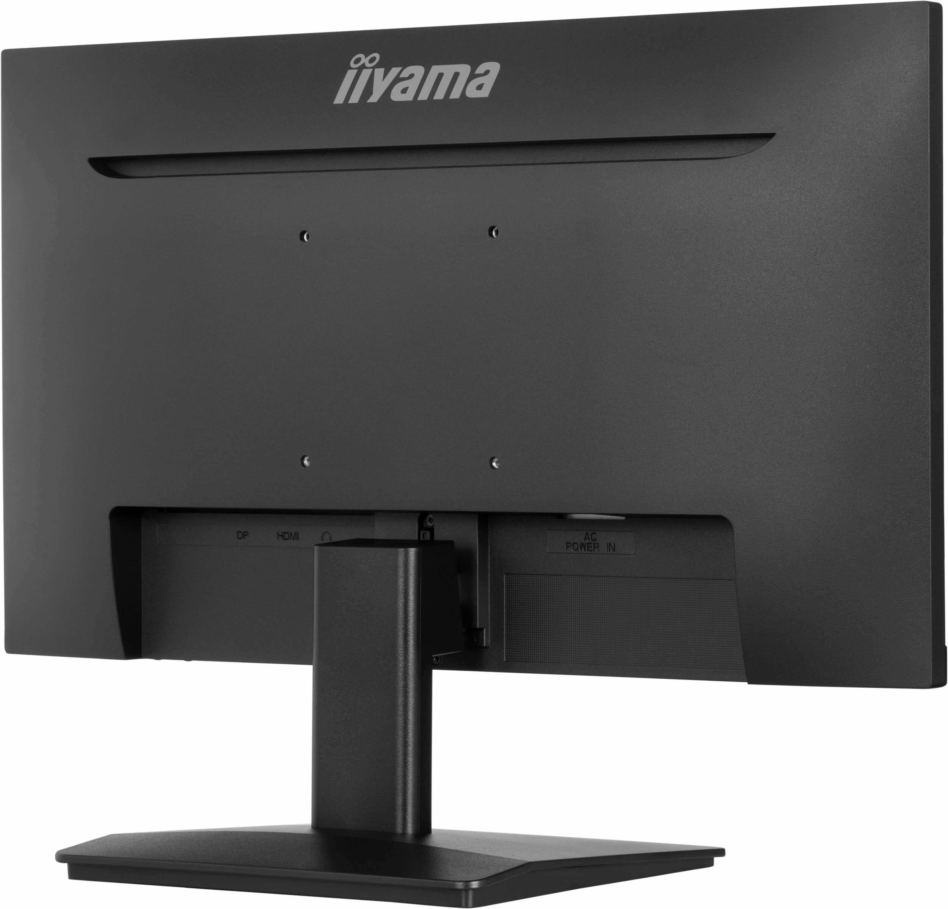IIYAMA ProLite XU2293HS-B6 21.5" Full HD LED Monitor — photo 10 of 12