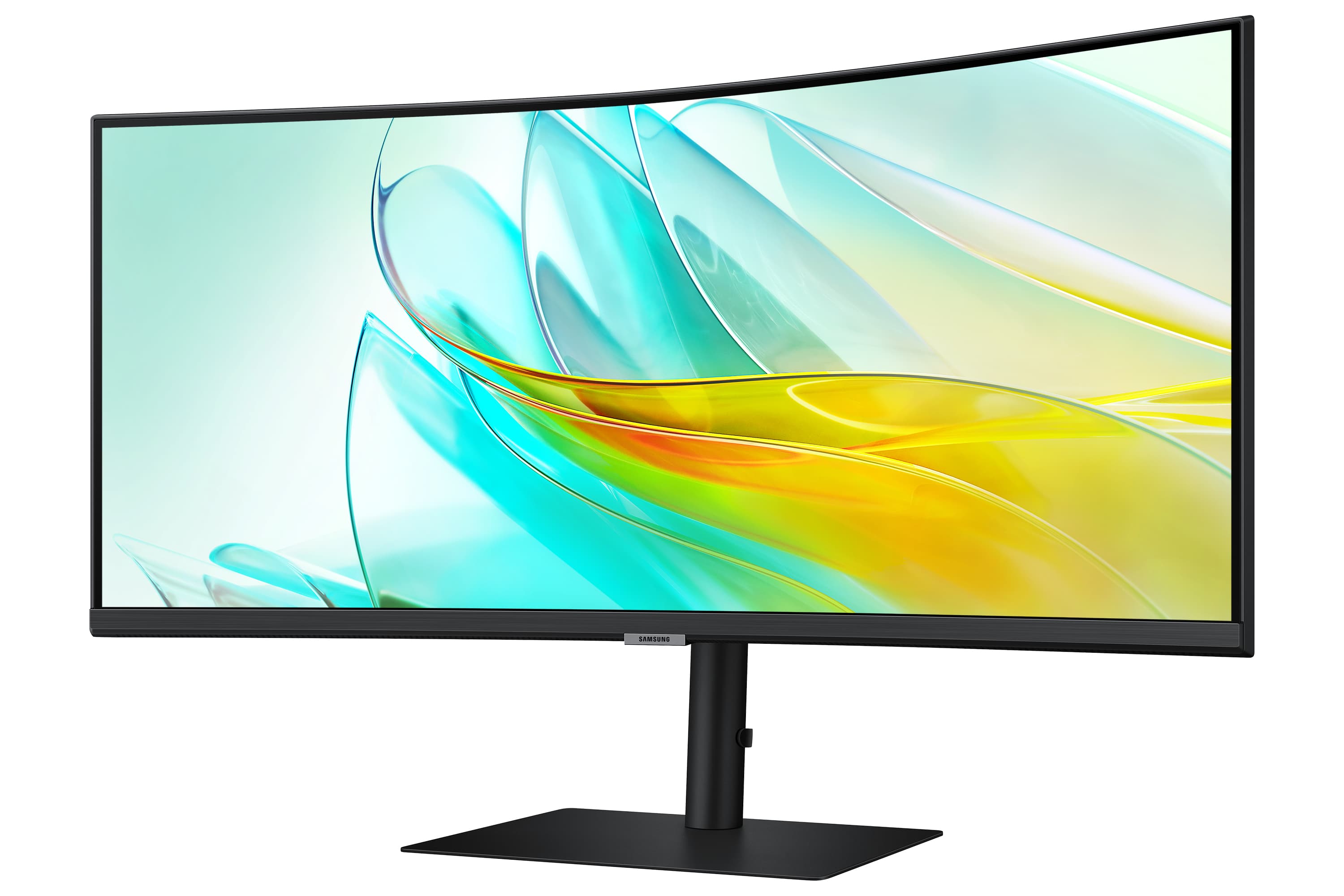 ViewFinity S6 S65UC — photo 2 sur 14