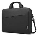 T210 Casual Topload 15,6 pouces Sac à ordinateur