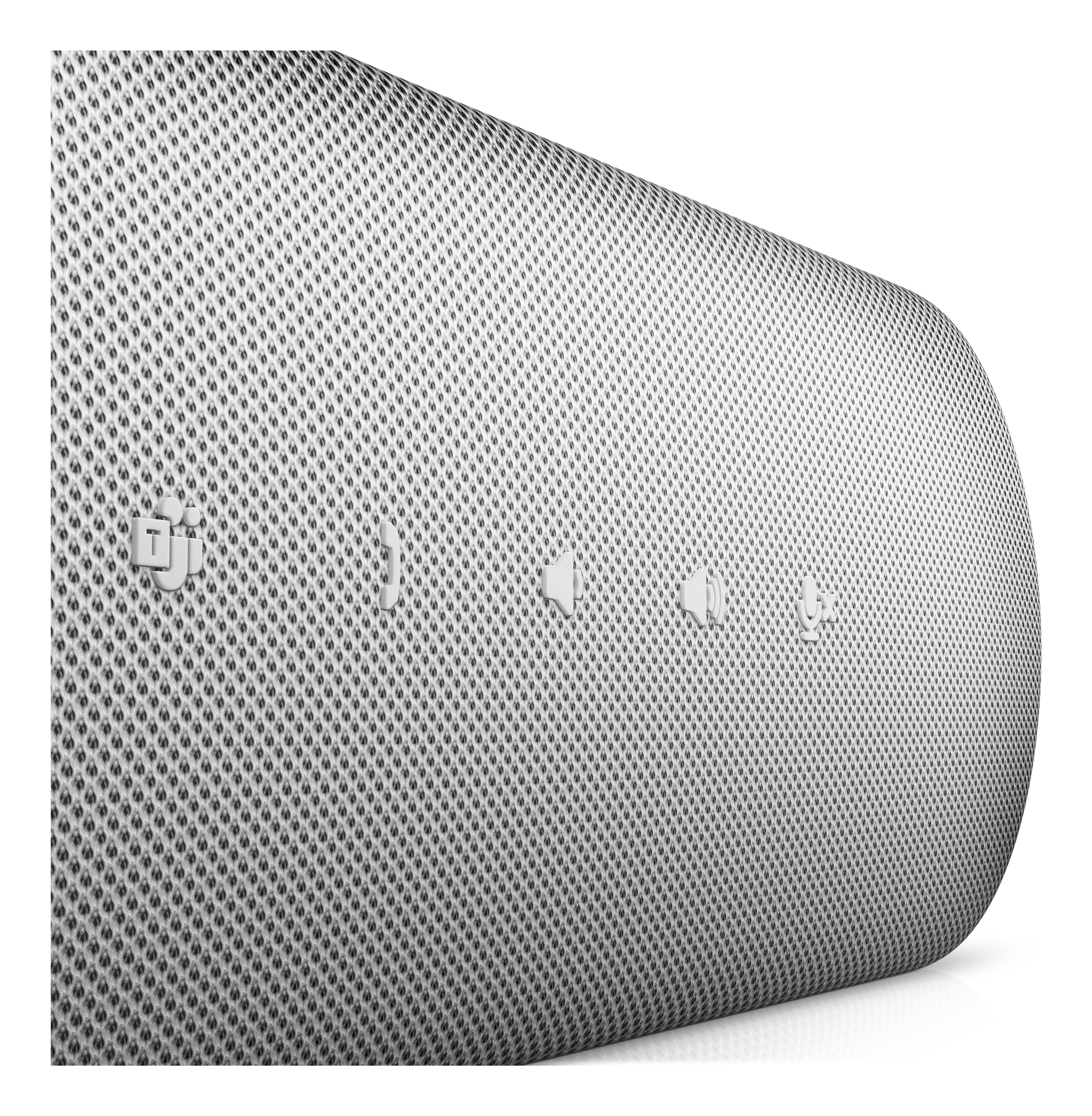 DELL Pro AI Noise Cancellation Desktop Speakerphone SP3022 — photo 4 of 4