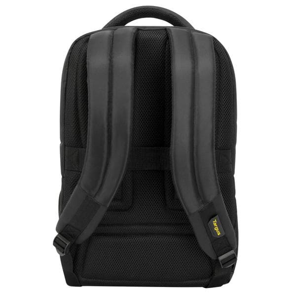 Sac à dos Targus CityGear 17,3" — photo 4 sur 11
