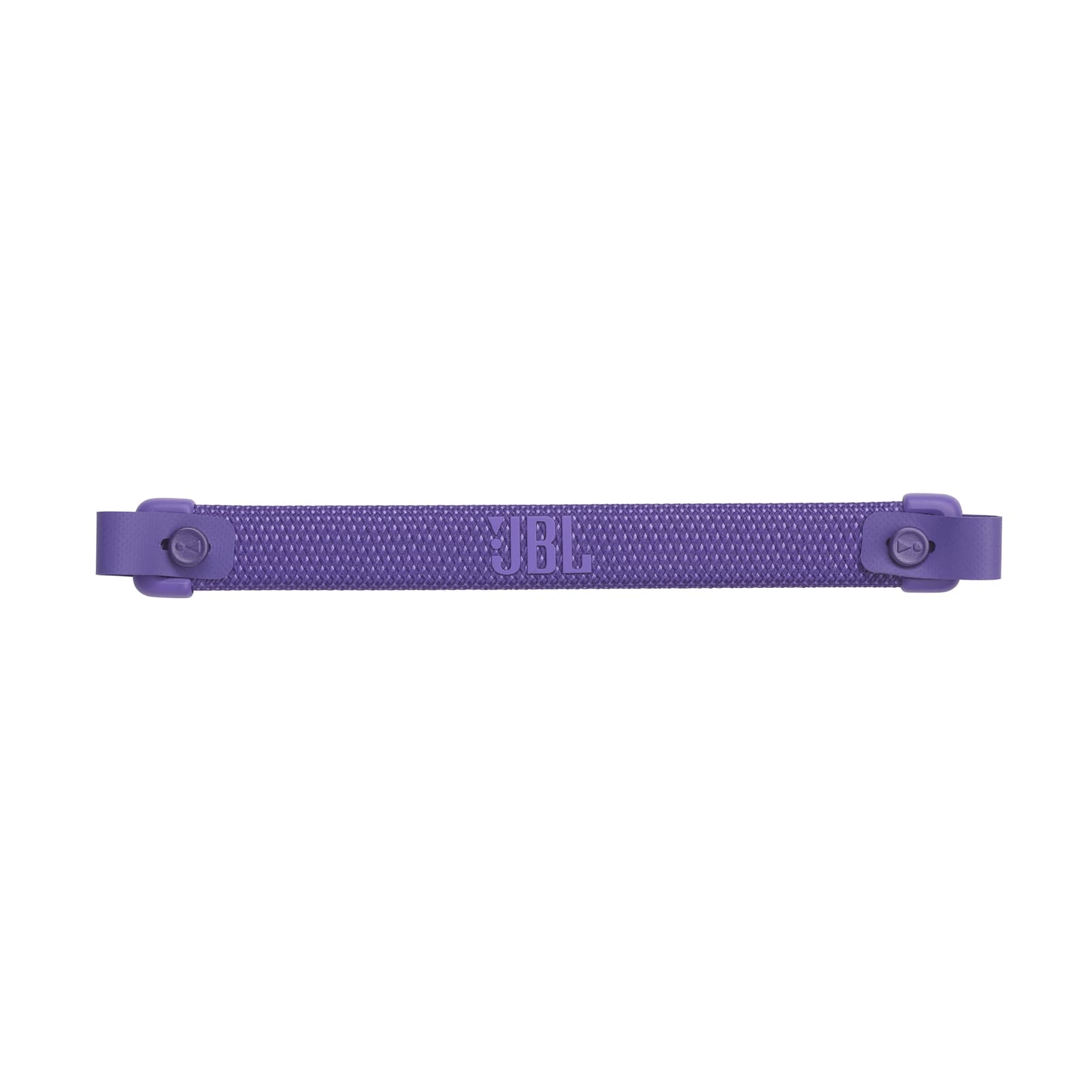 JBL Charge 6 Violet — photo 9 sur 9