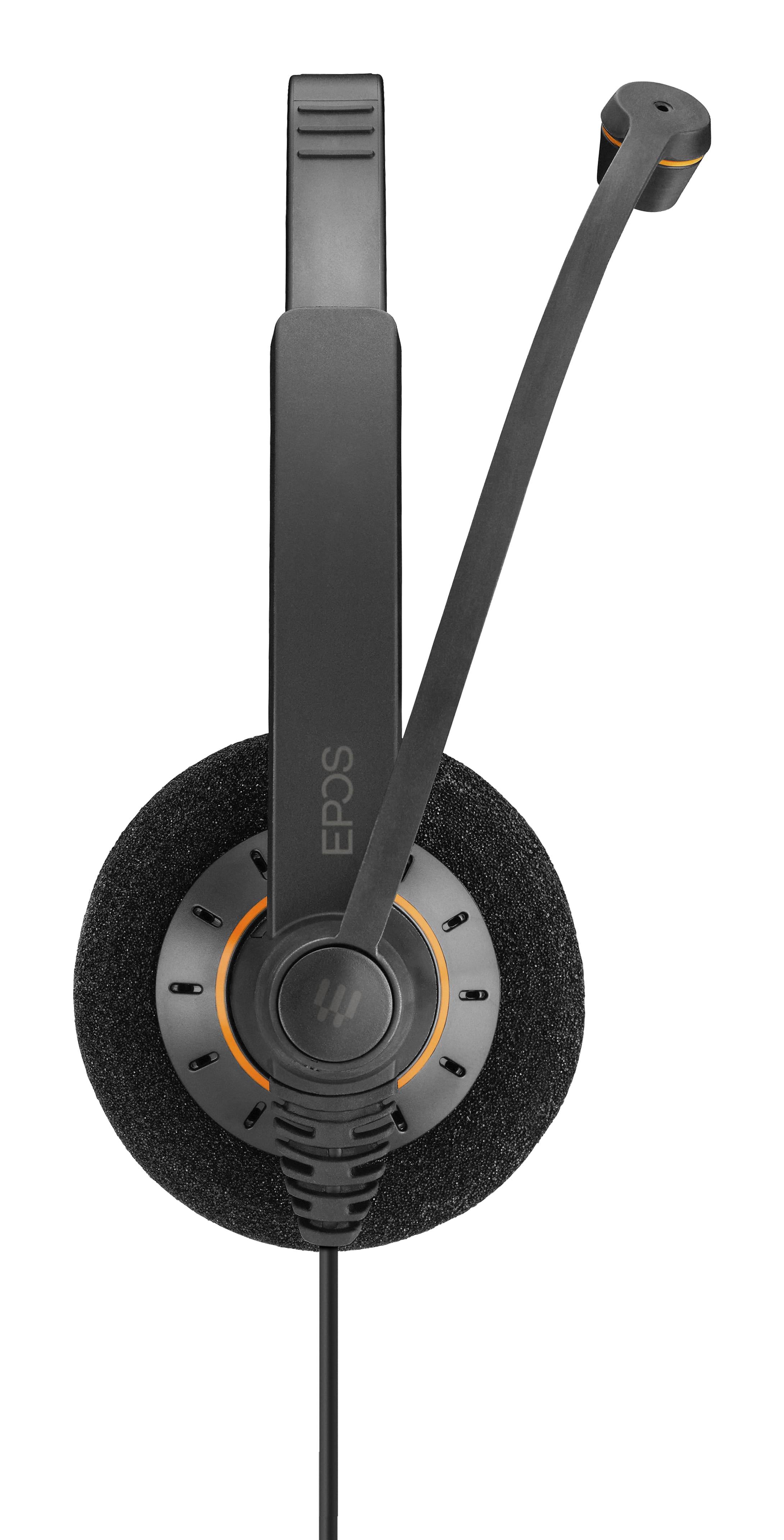IMPACT SC 60 USB ML Headset — photo 4 sur 8