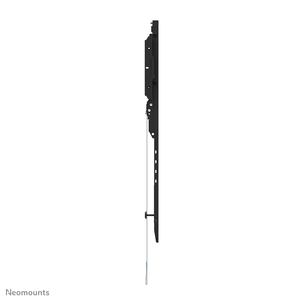 Neomounts WL30-750BL18 Support Mural Lourd — photo 4 sur 20