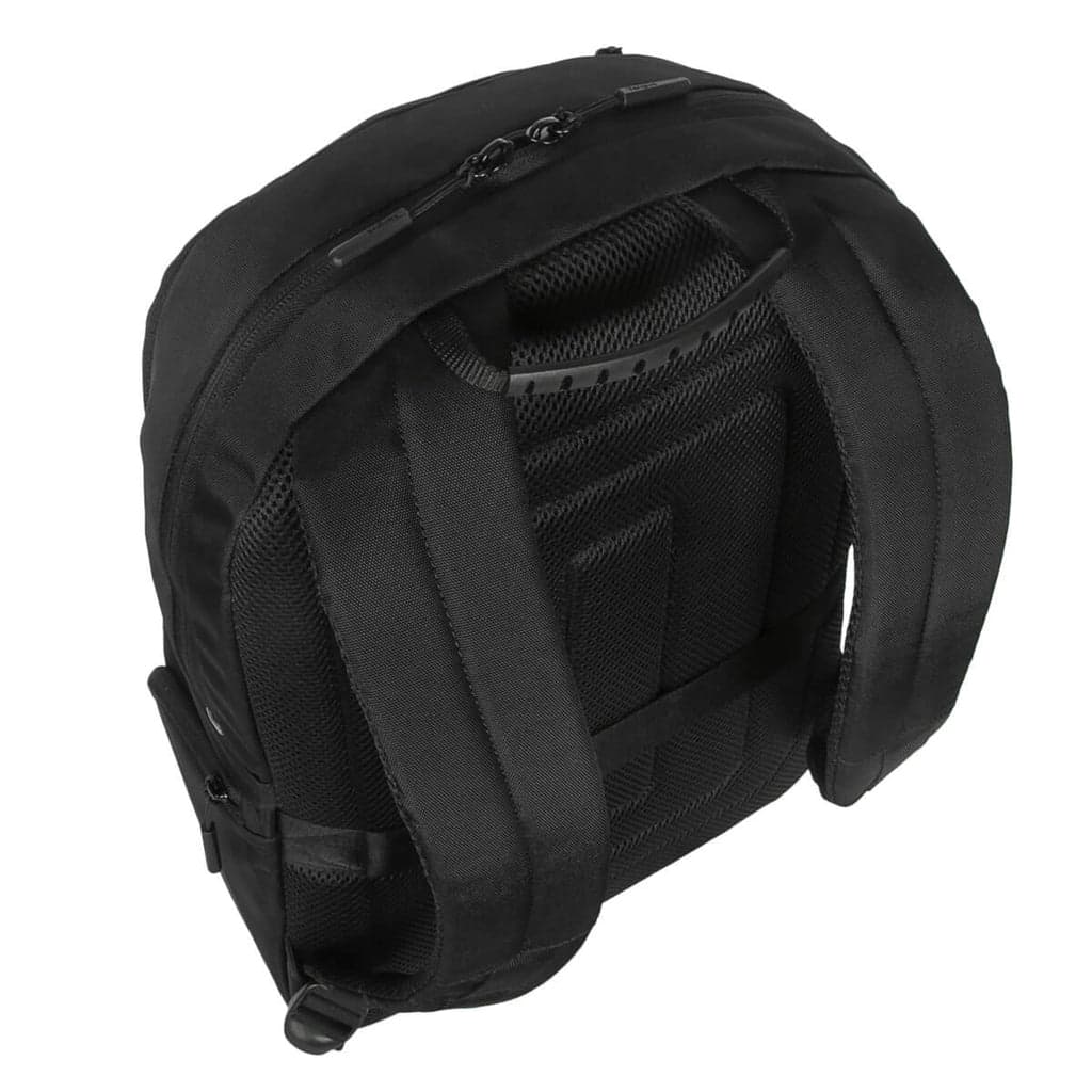 Targus Classic EcoSmart Backpack 16" — photo 7 of 16