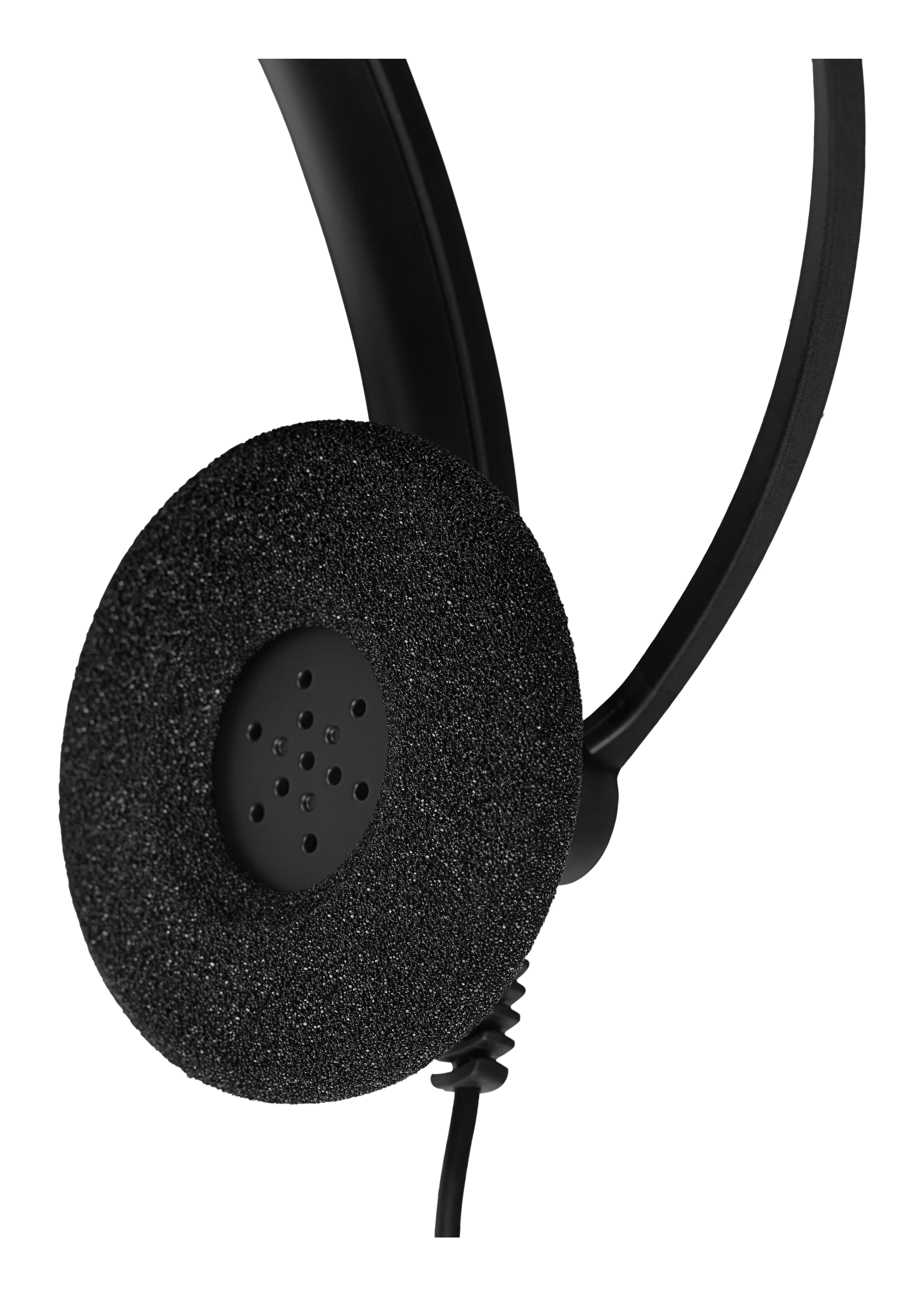 IMPACT SC 60 USB ML Headset — photo 2 sur 8