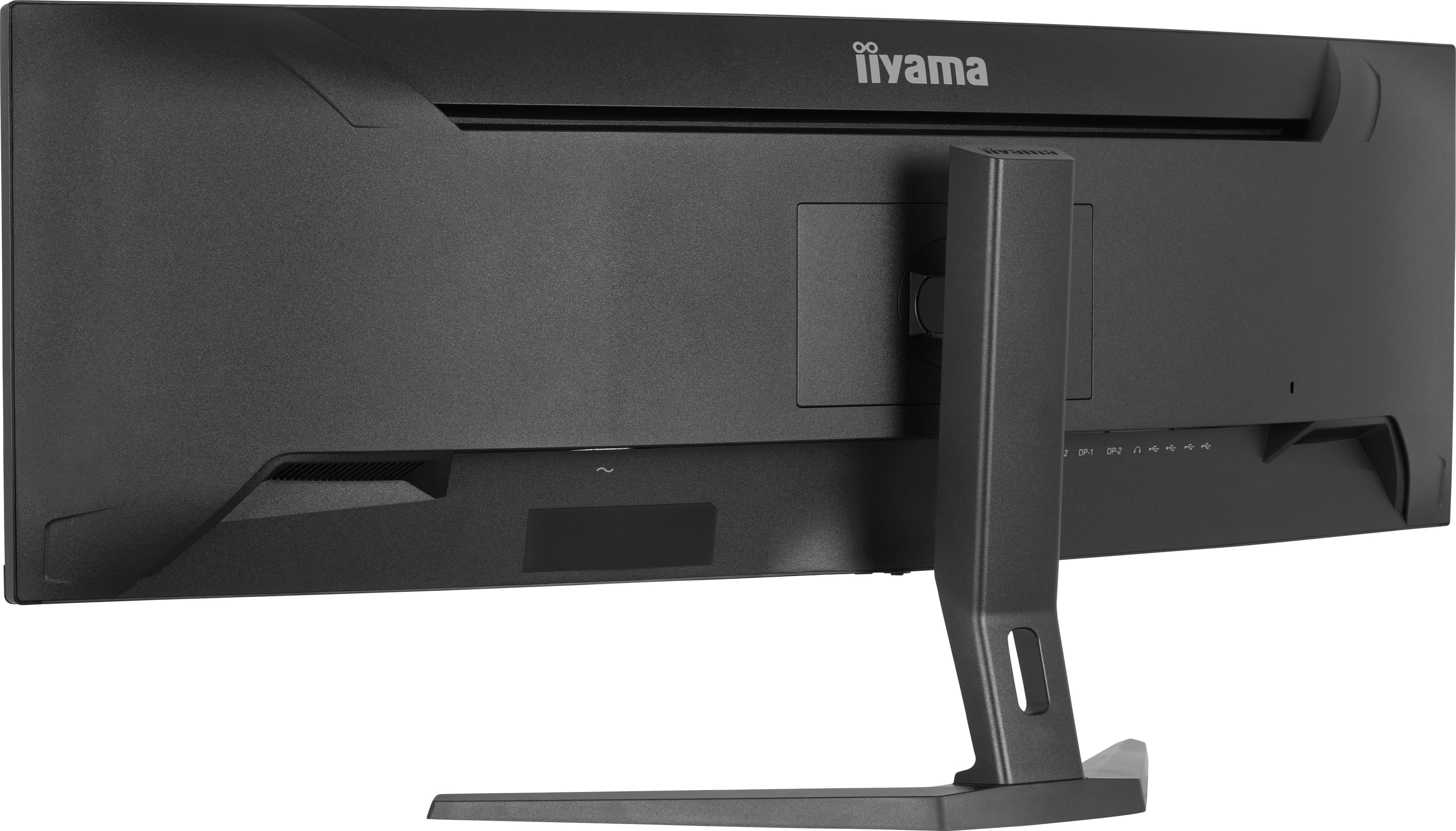 IIYAMA ProLite XCB4594DQSU-B1 — photo 18 sur 21