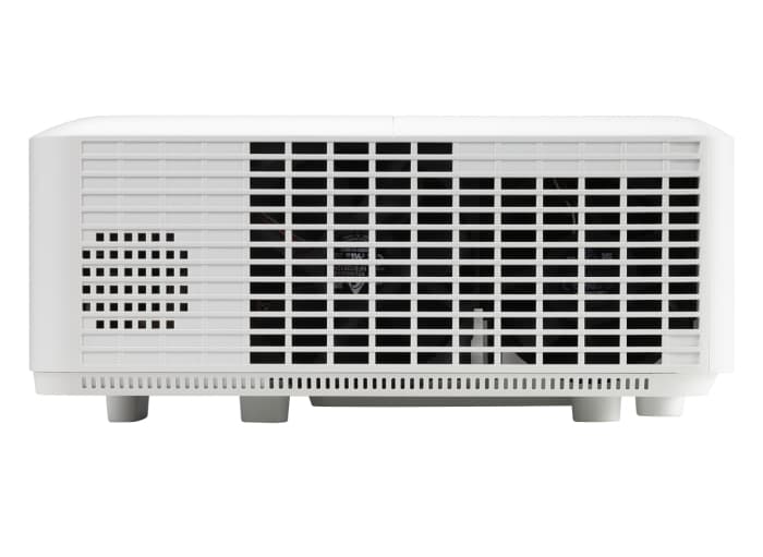 Viewsonic LS921WU Laser Projector — photo 8 of 10