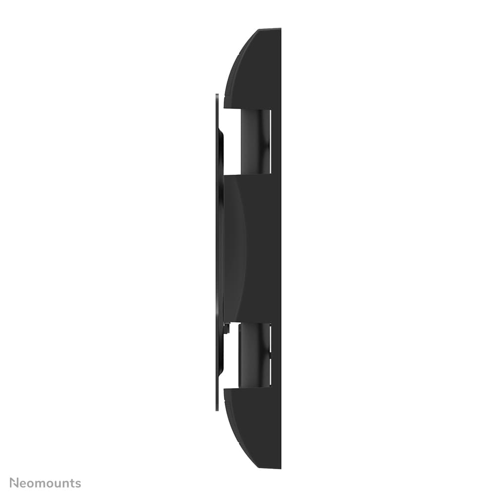 LEVEL-550 Full Motion TV Wall Mount — photo 5 of 17