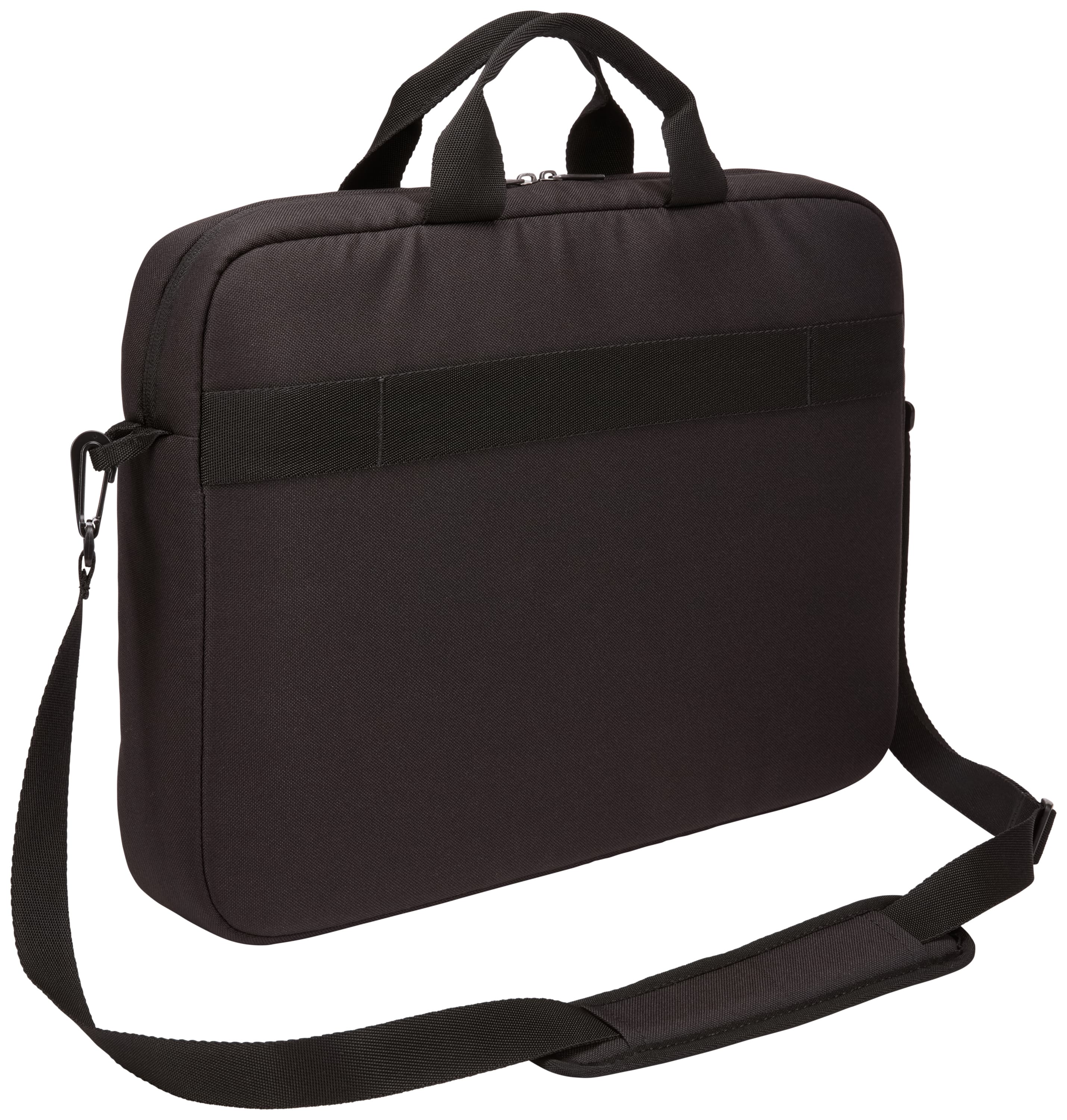 Case Logic Advantage 15,6 pouces Housse pour Ordinateur Portable/Tablette — photo 2 sur 9
