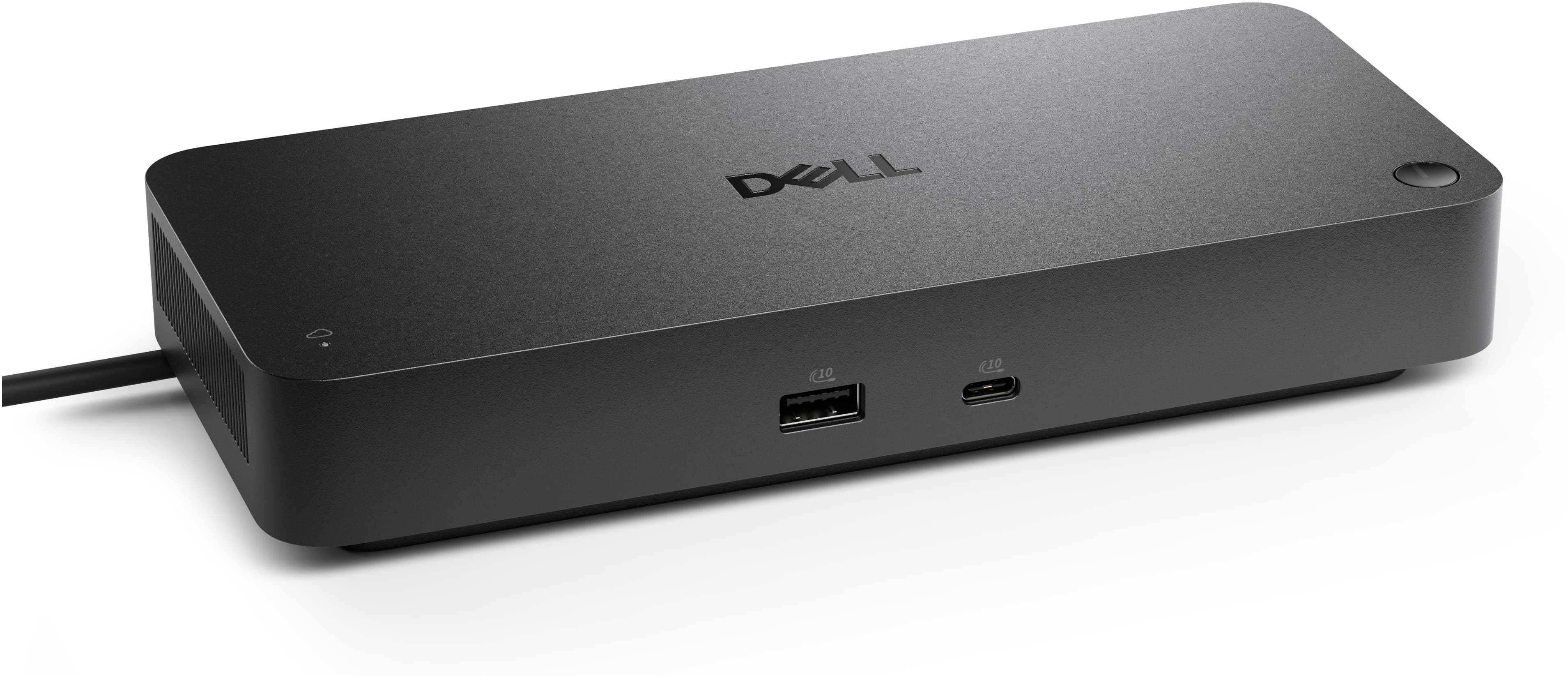 DELL SD25TB5 Dock Intellectuel Thunderbolt 5