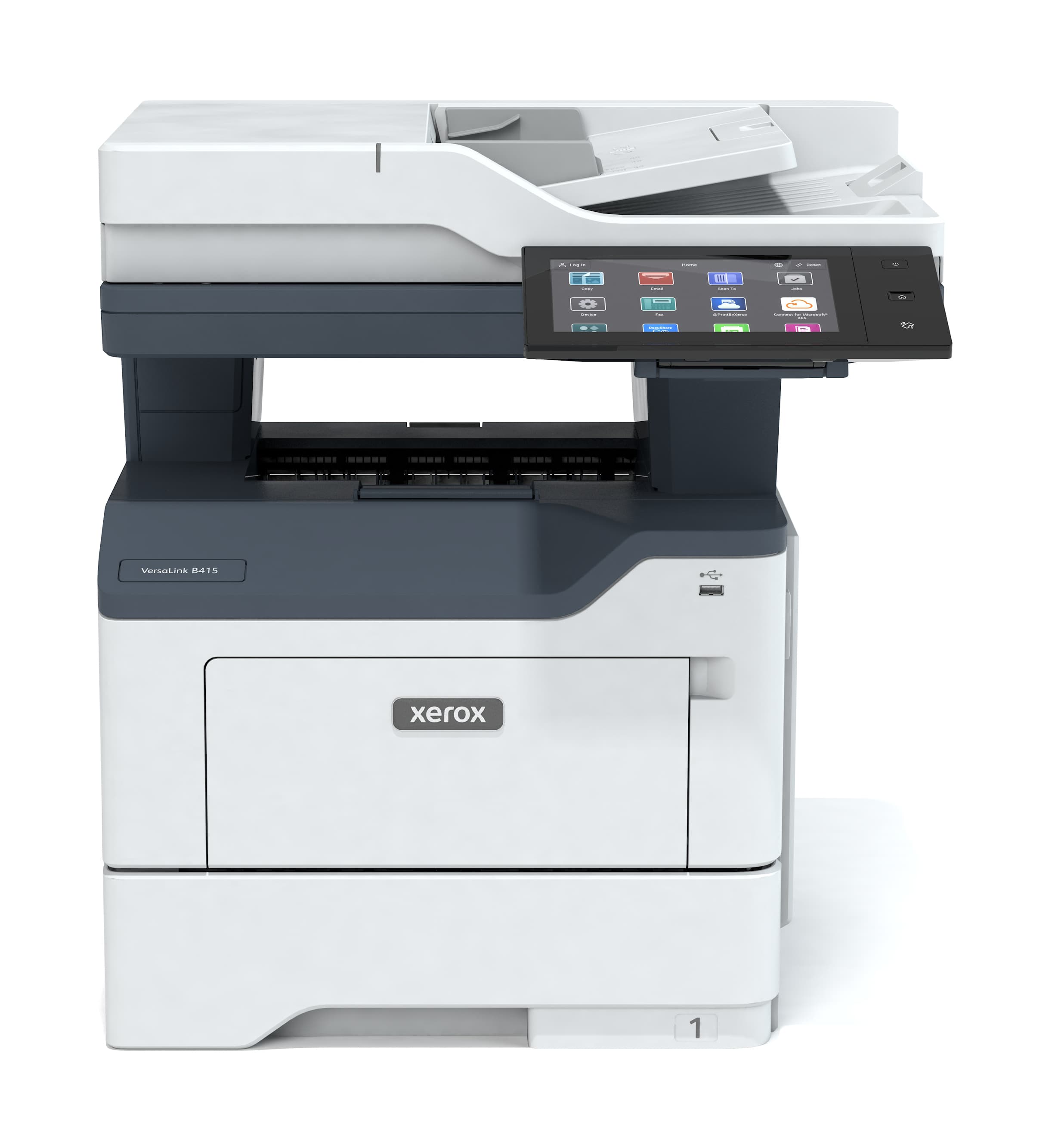 Xerox VersaLink B415 A4 Imprimante couleur