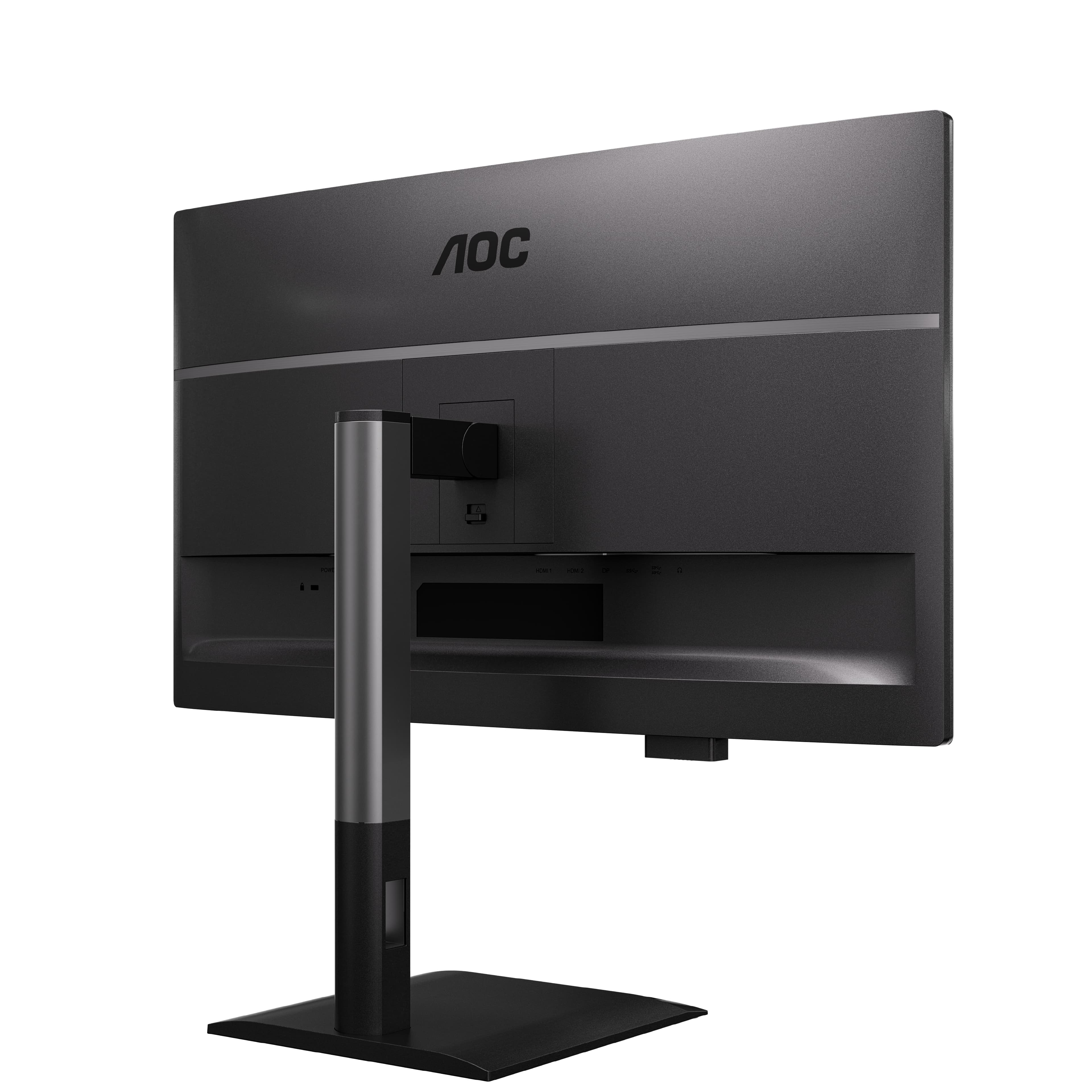 AOC Q27P4U Écran 27" Quad HD — photo 13 sur 22