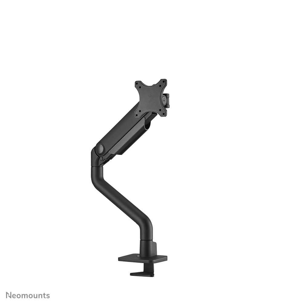 Neomounts DS70S-950BL1 Monitor Arm — photo 2 of 20
