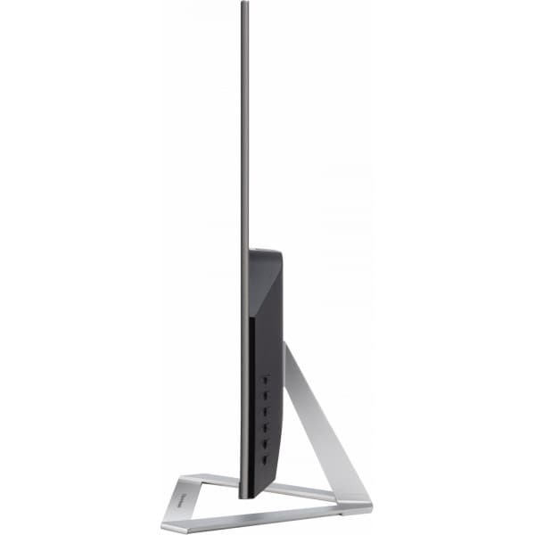 Écran Viewsonic VX3276-2K-mhd-2 32" Quad HD — photo 8 sur 12