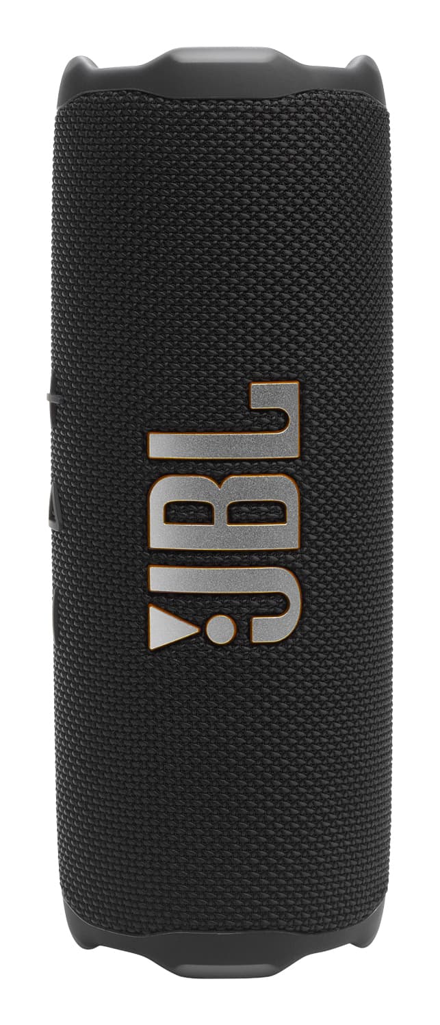 JBL Flip 7 Black — photo 6 of 10