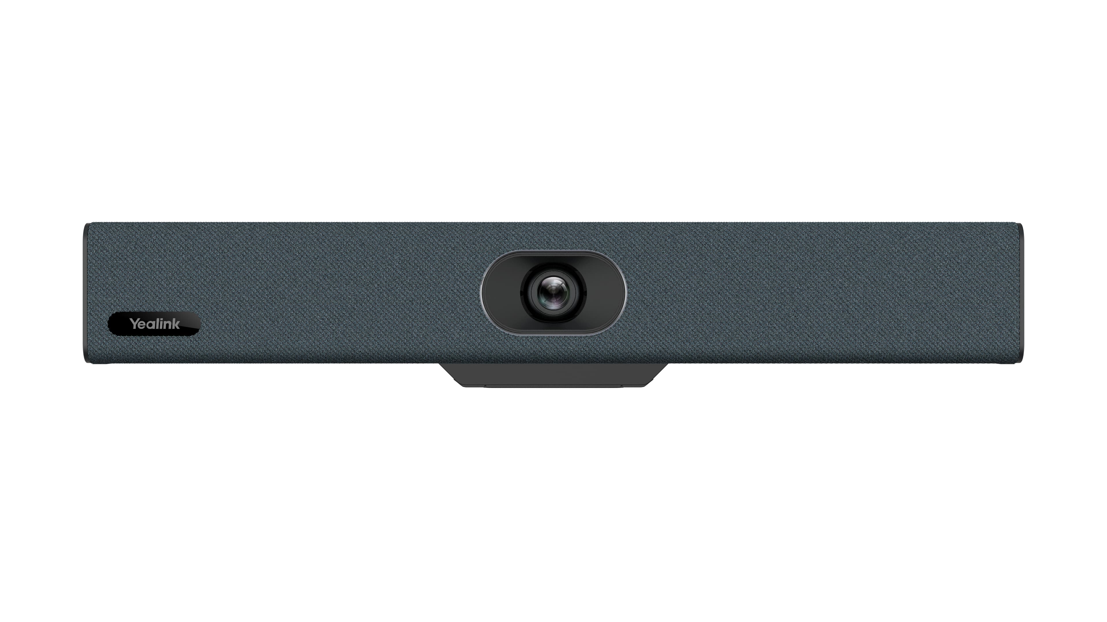 UVC34 - Barre de visioconférence USB tout-en-un — photo 2 sur 8