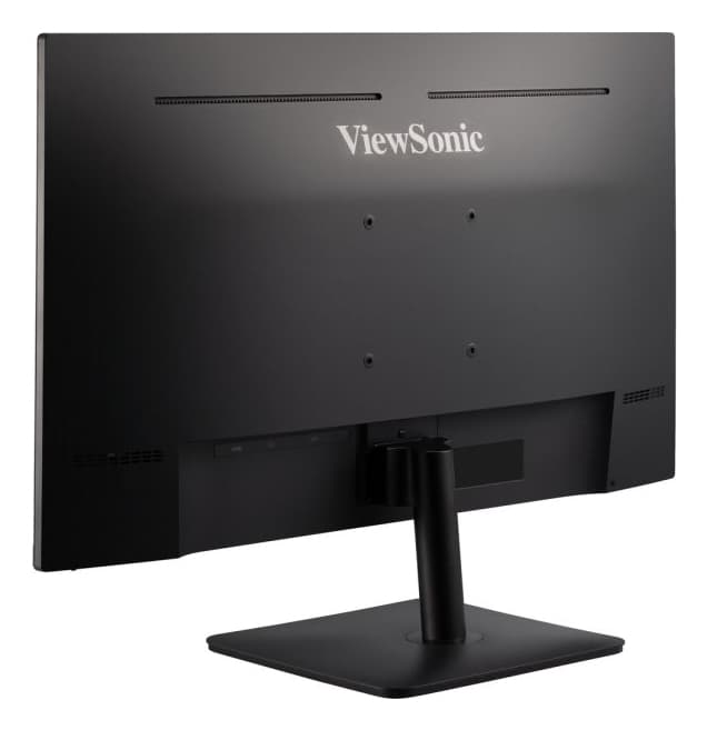 Écran ViewSonic VA2732-H-2 27" Full HD — photo 6 sur 7