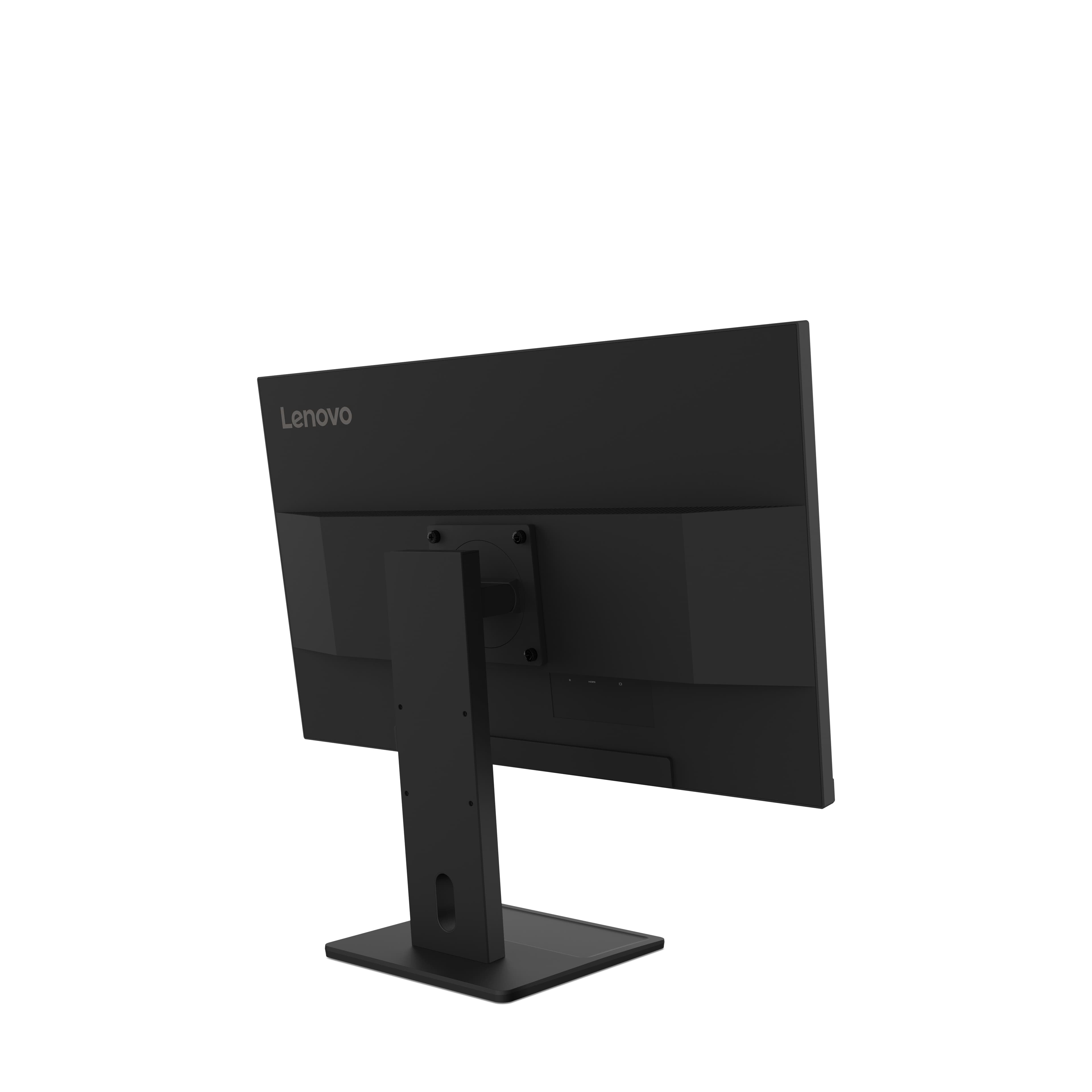 ThinkVision E27-40 — photo 7 sur 11