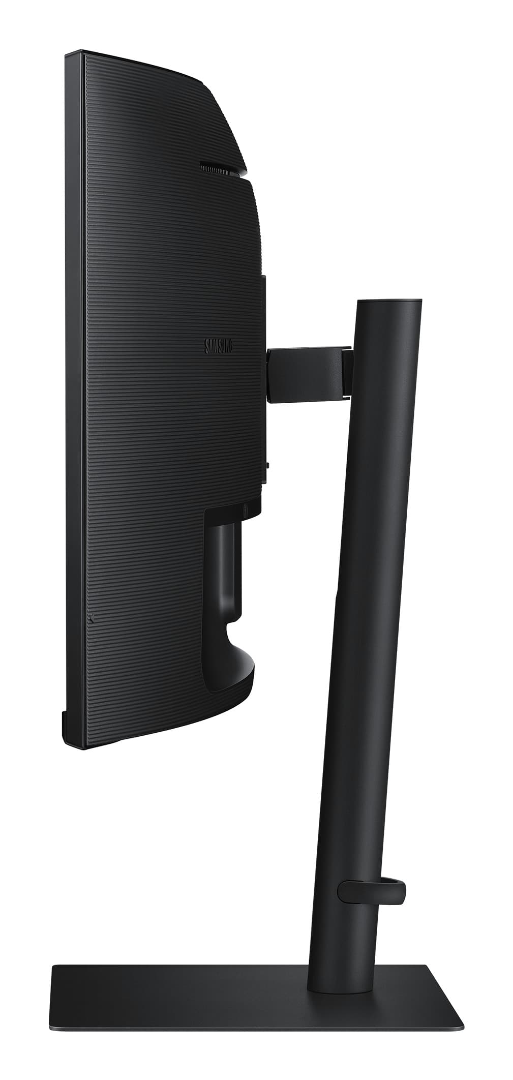 ViewFinity S6 S65UC — photo 11 sur 14
