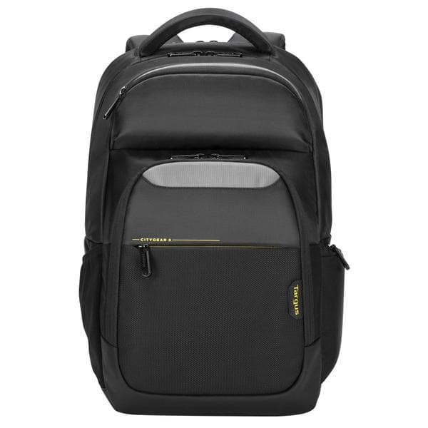 Sac à dos Targus CityGear 17,3" — photo 3 sur 11