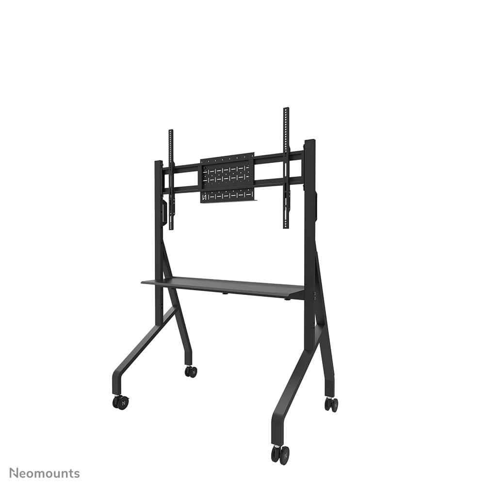 MOVE Go TV Trolley — photo 2 of 20