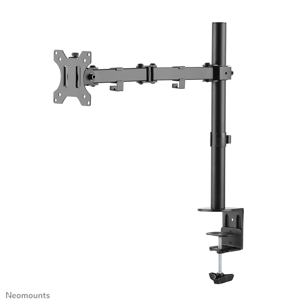 Support d'écran NEOMOUNTS FPMA-D550BLACK — photo 5 sur 16