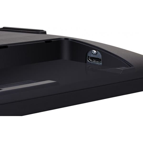 Écran tactile VIEWSONIC TD2230 22" Full HD IPS LED — photo 9 sur 9