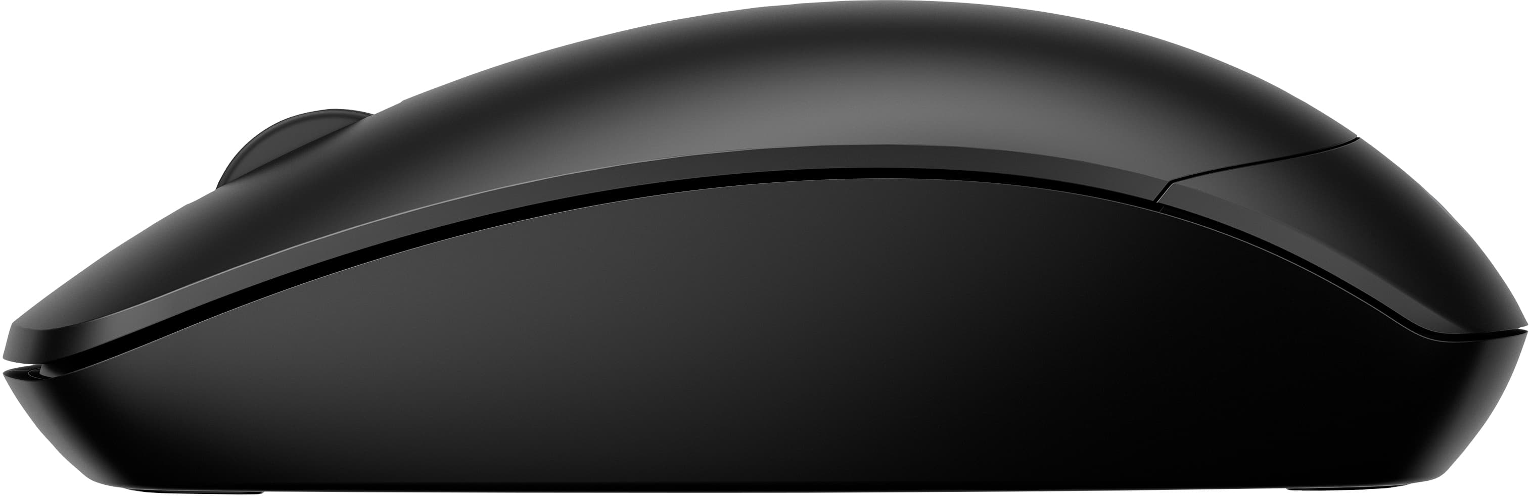 Souris sans fil HP 235 Slim (4E407UT) — photo 8 sur 8
