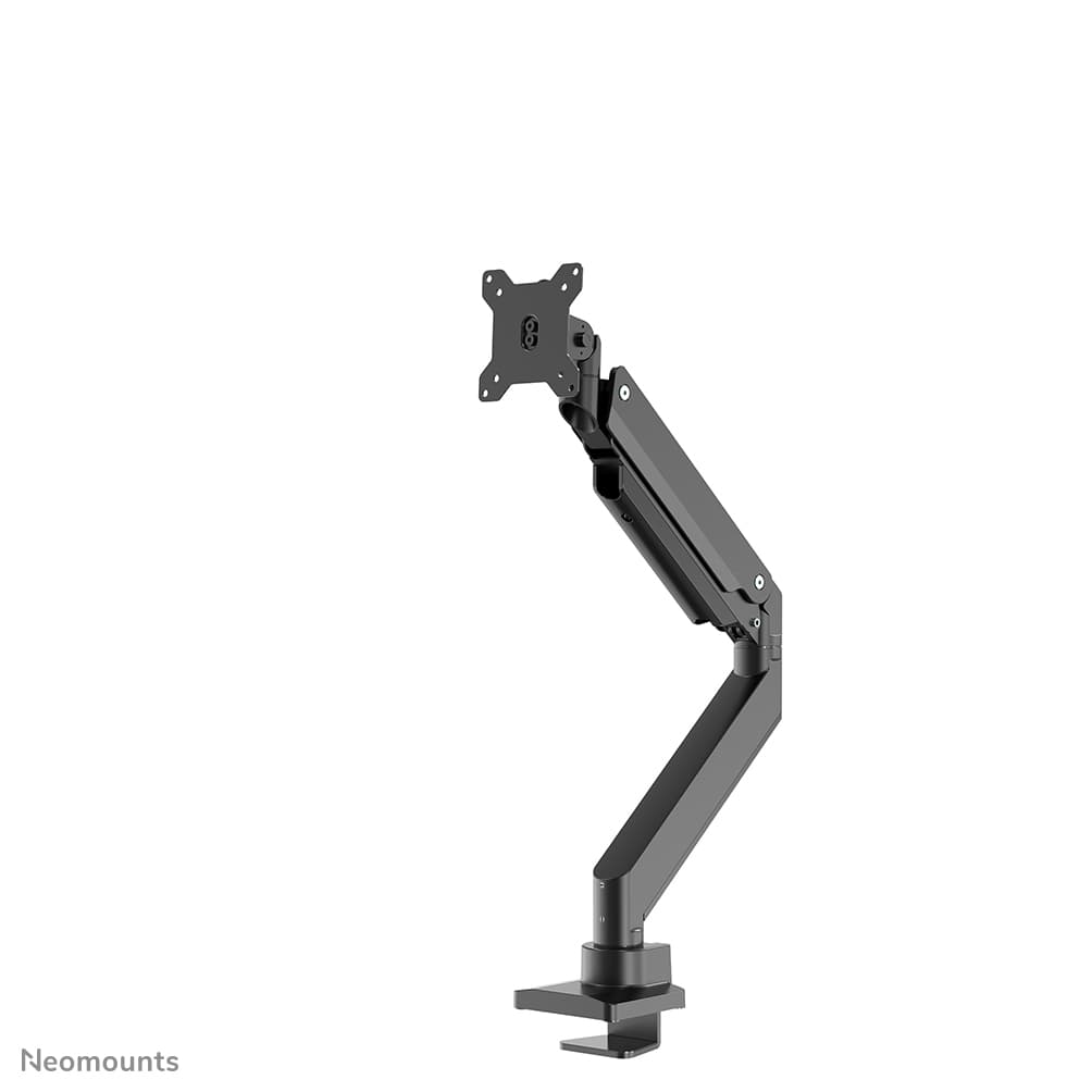 Neomounts NM-D775BLACKPLUS Monitor Arm — photo 2 of 15