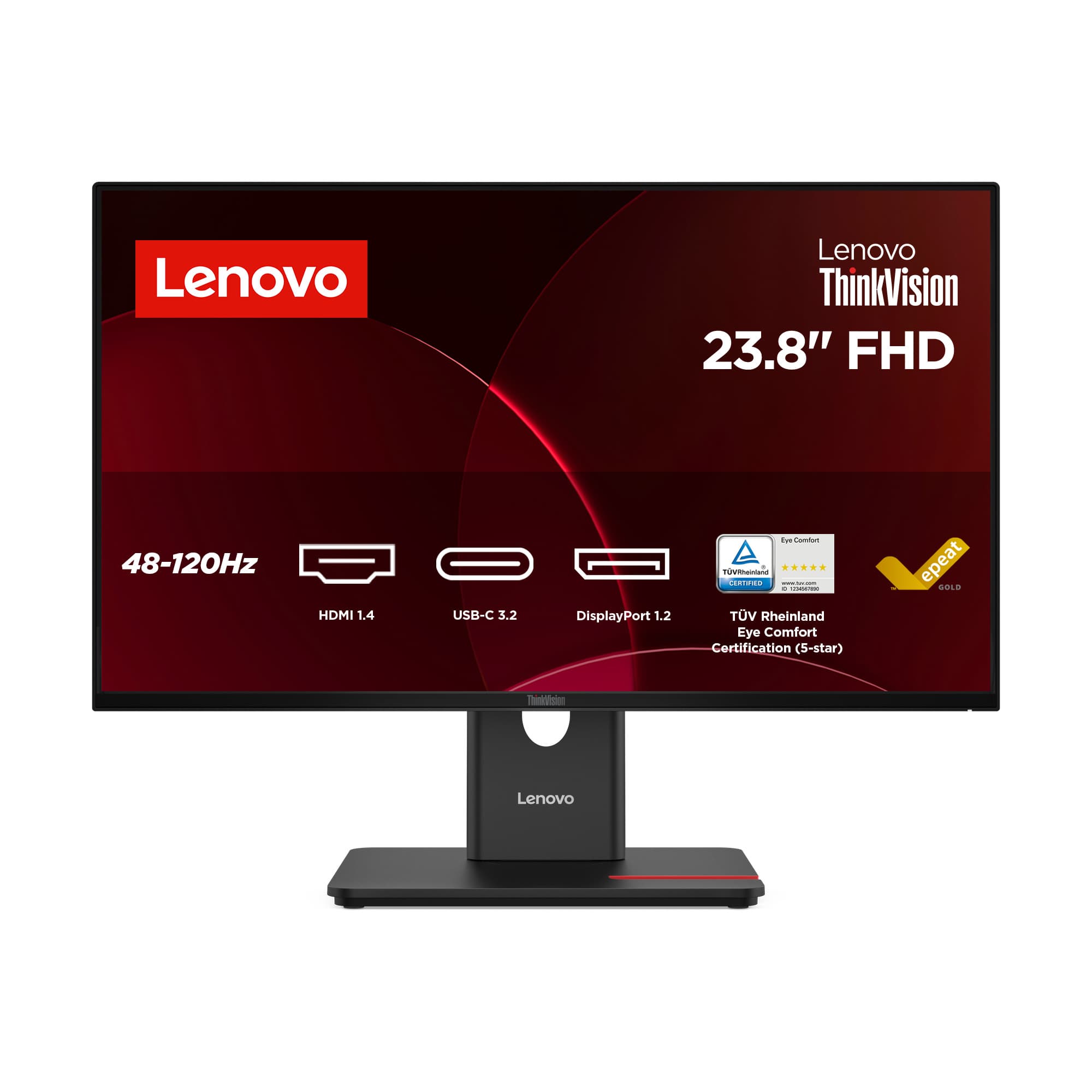 ThinkVision T24-40
