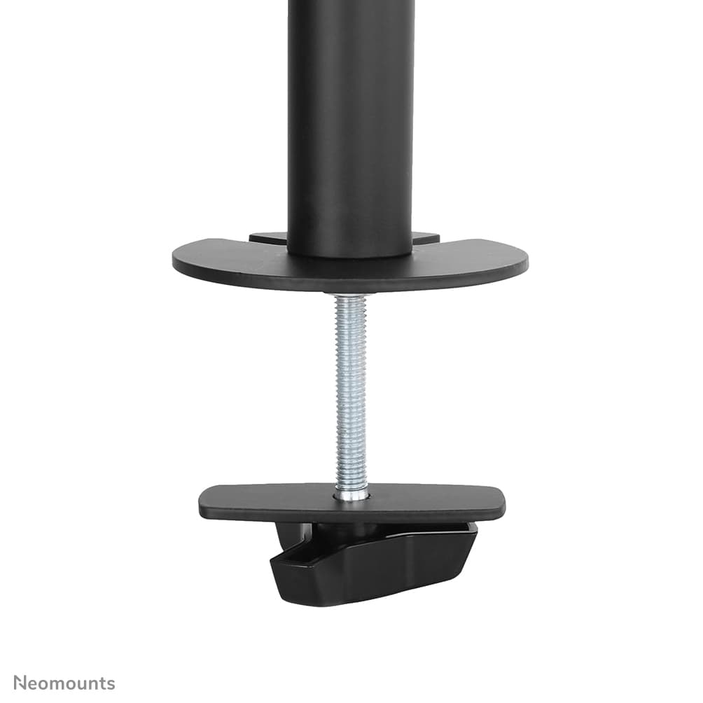Support d'écran plat et ordinateur portable 10-32 pouces — photo 10 sur 13