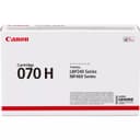Canon 070H Black Toner for LBP243DW