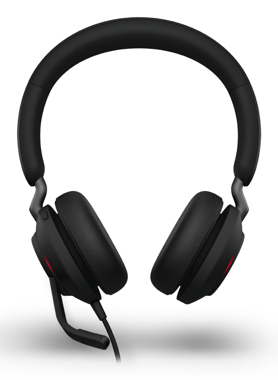 Jabra Evolve2 40 SE — photo 2 sur 5