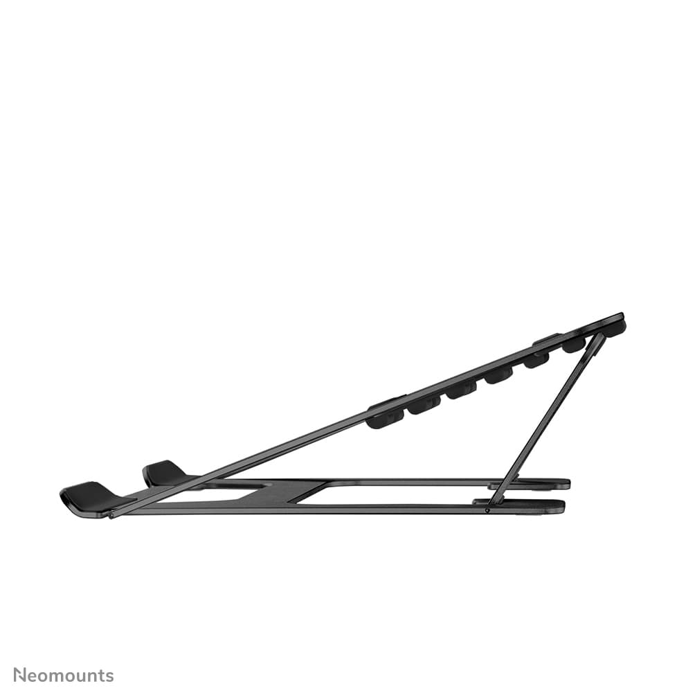 NEOMOUNTS NSLS085BLACK Laptop Stand — photo 12 of 17