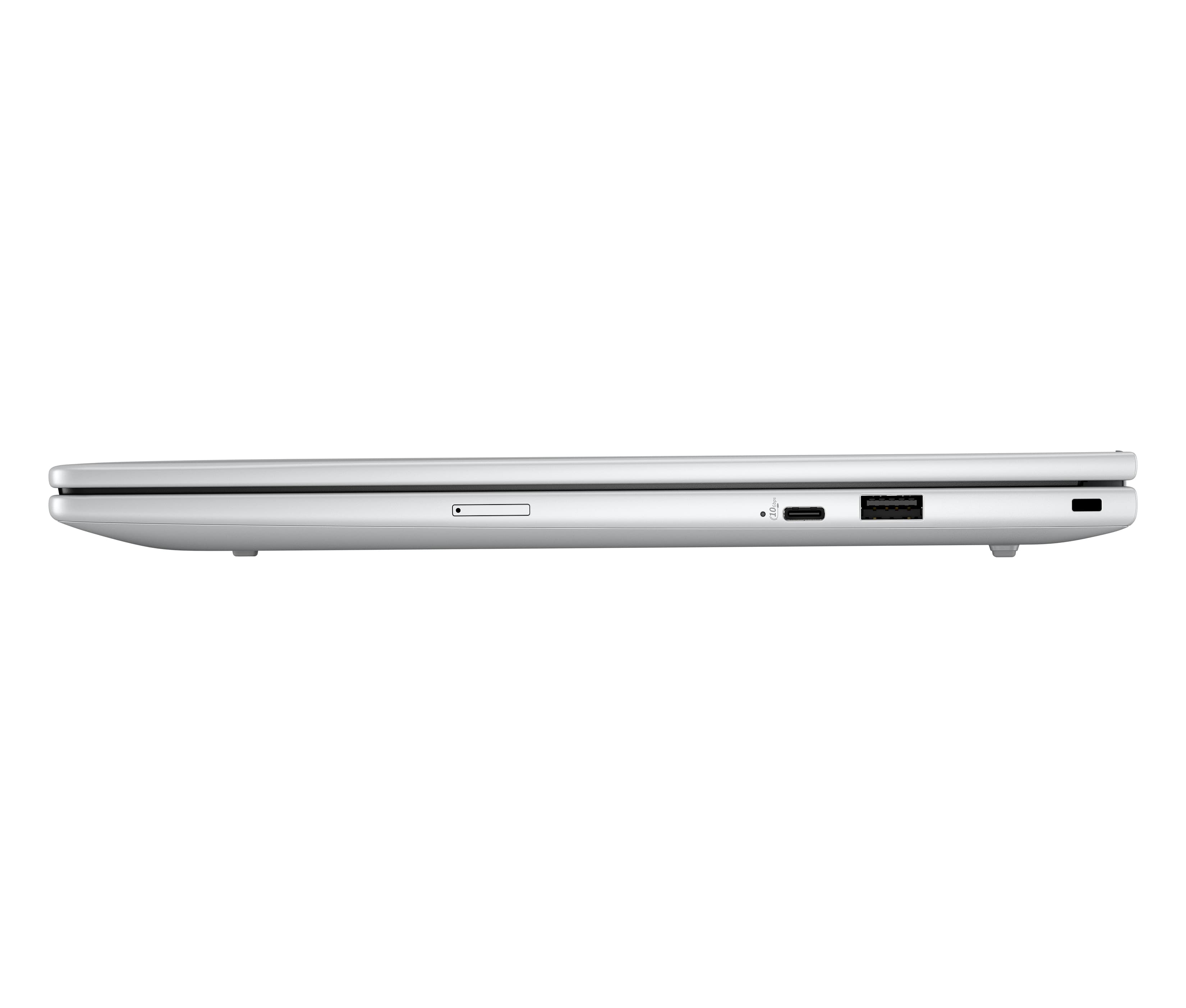 HP EliteBook 8 G1i Next Gen AI — photo 9 of 10