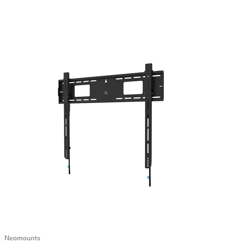 Neomounts WL30-750BL18 Support Mural Lourd — photo 2 sur 20