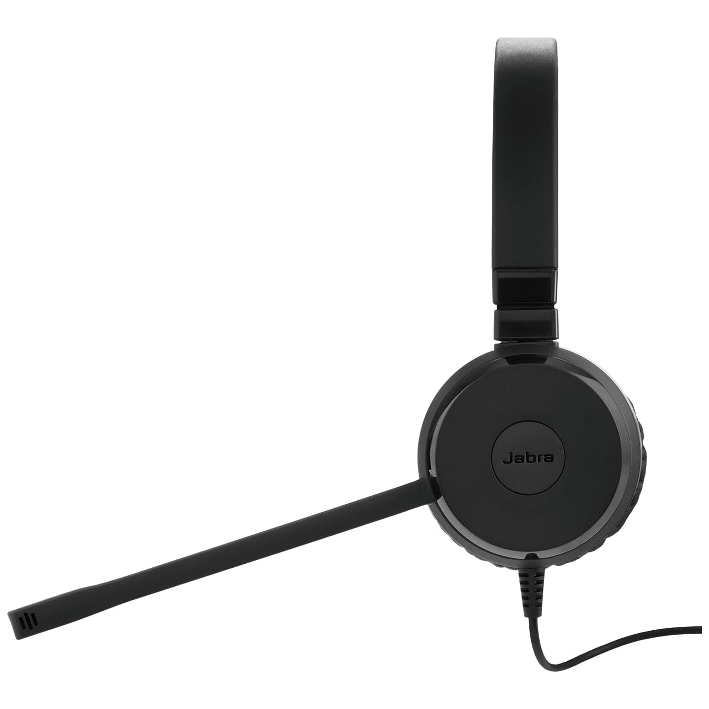 Jabra Evolve 20 SE — photo 3 sur 3