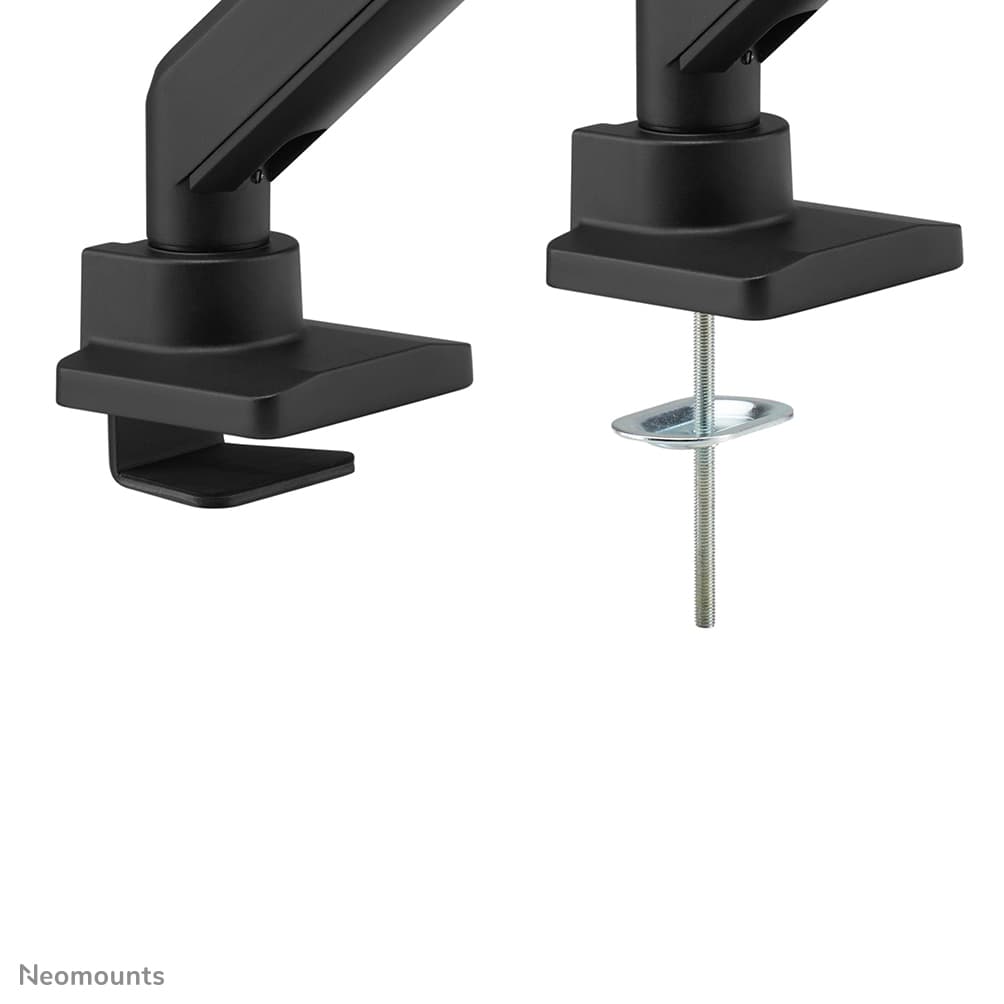 Neomounts DS70PLUS-450BL1 Monitor Arm — photo 10 of 18