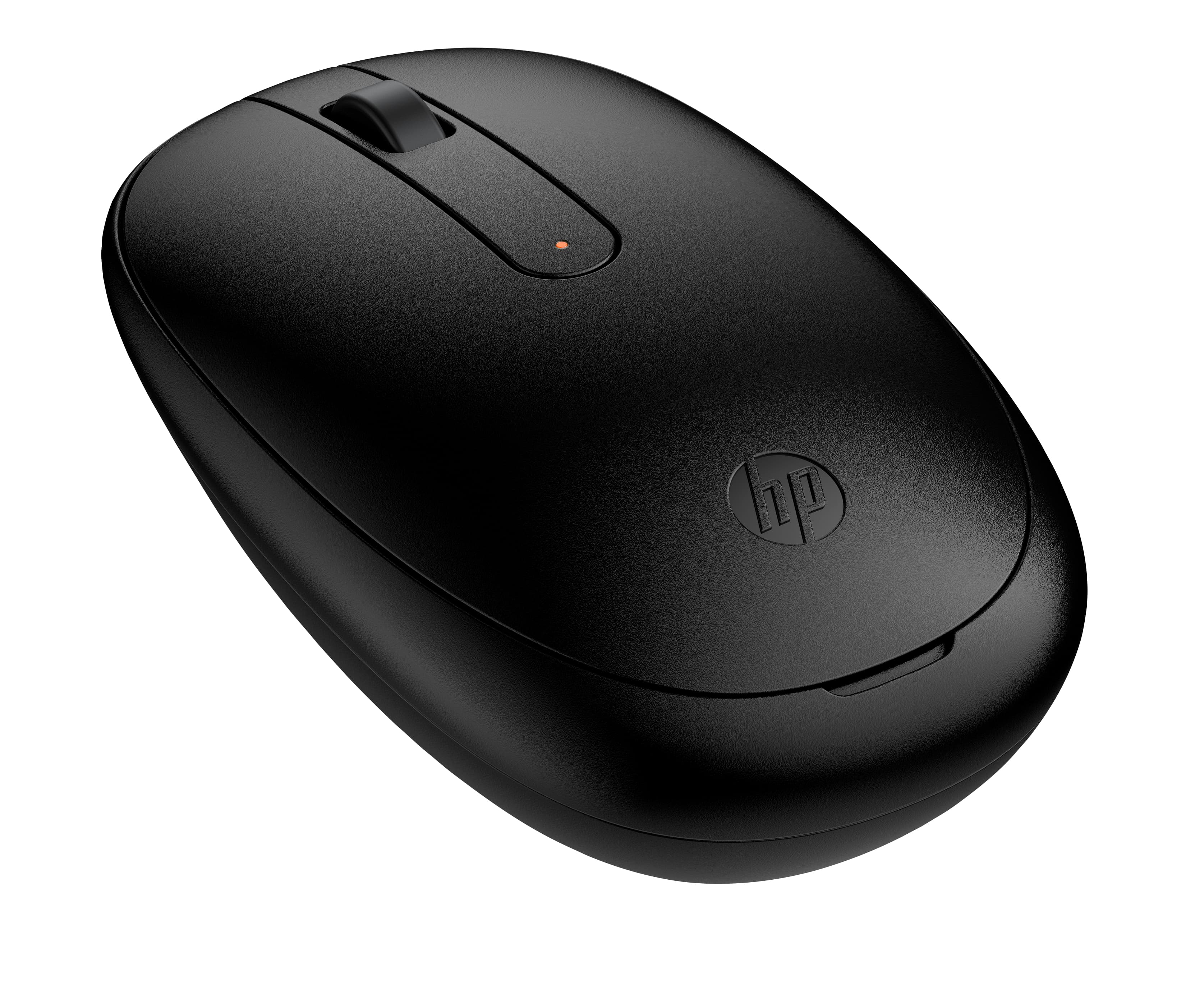 Souris sans fil HP 245 (81S67AA) — photo 5 sur 7