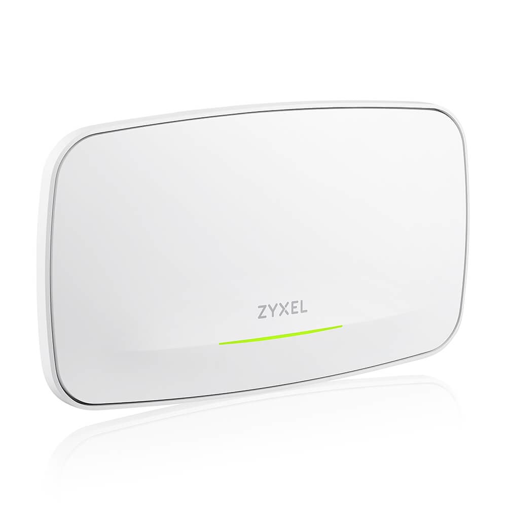 BE22000 WiFi 7 Triple-Radio NebulaFlex Pro Point d'accès — photo 4 sur 11