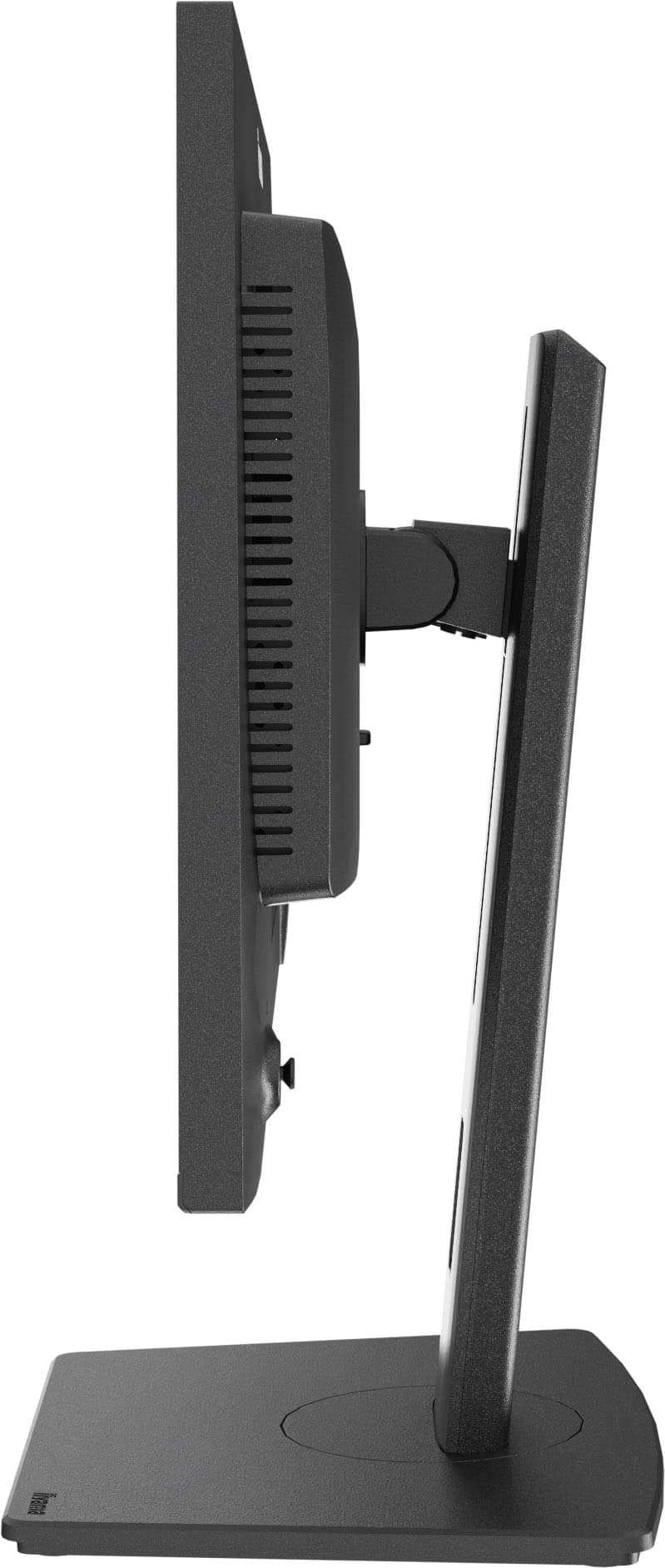 iiyama ProLite XB2497HSN-B1 — photo 12 of 18