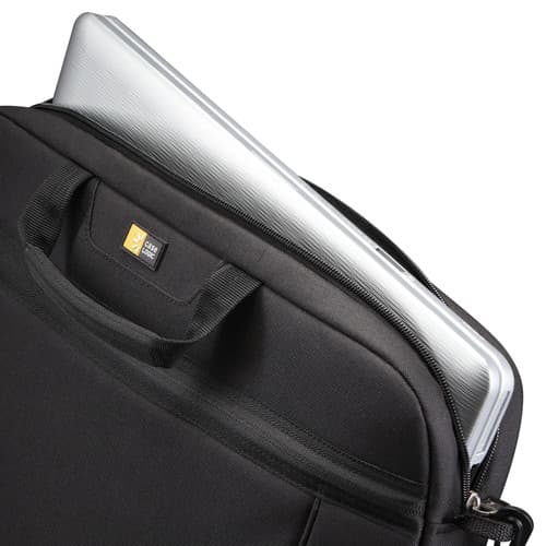 Case Logic VNAI-215 Noir Étui pour ordinateur portable — photo 2 sur 6